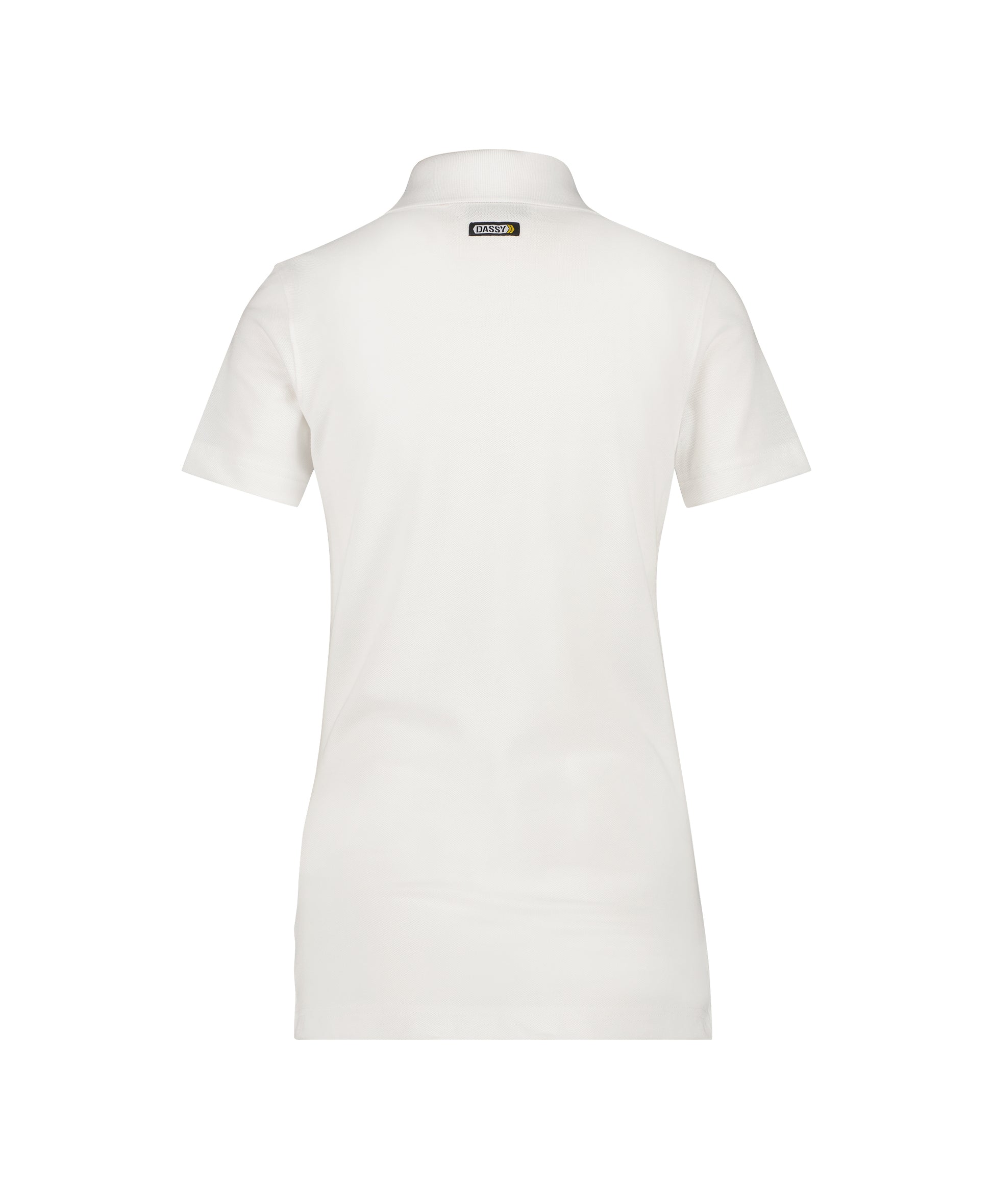 DASSY® Damen Leon Poloshirt