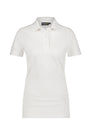 DASSY® Damen Leon Poloshirt