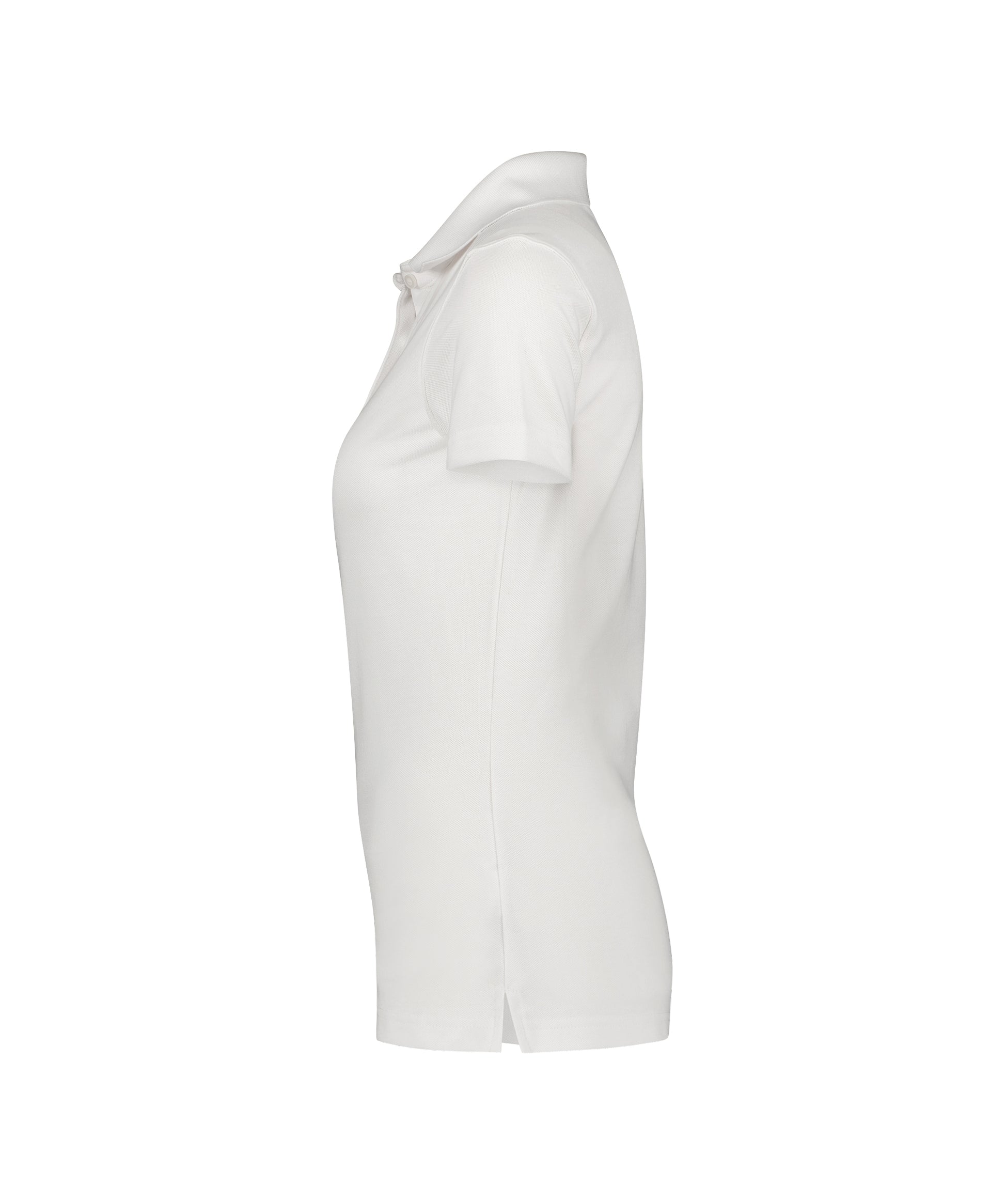 DASSY® Damen Leon Poloshirt