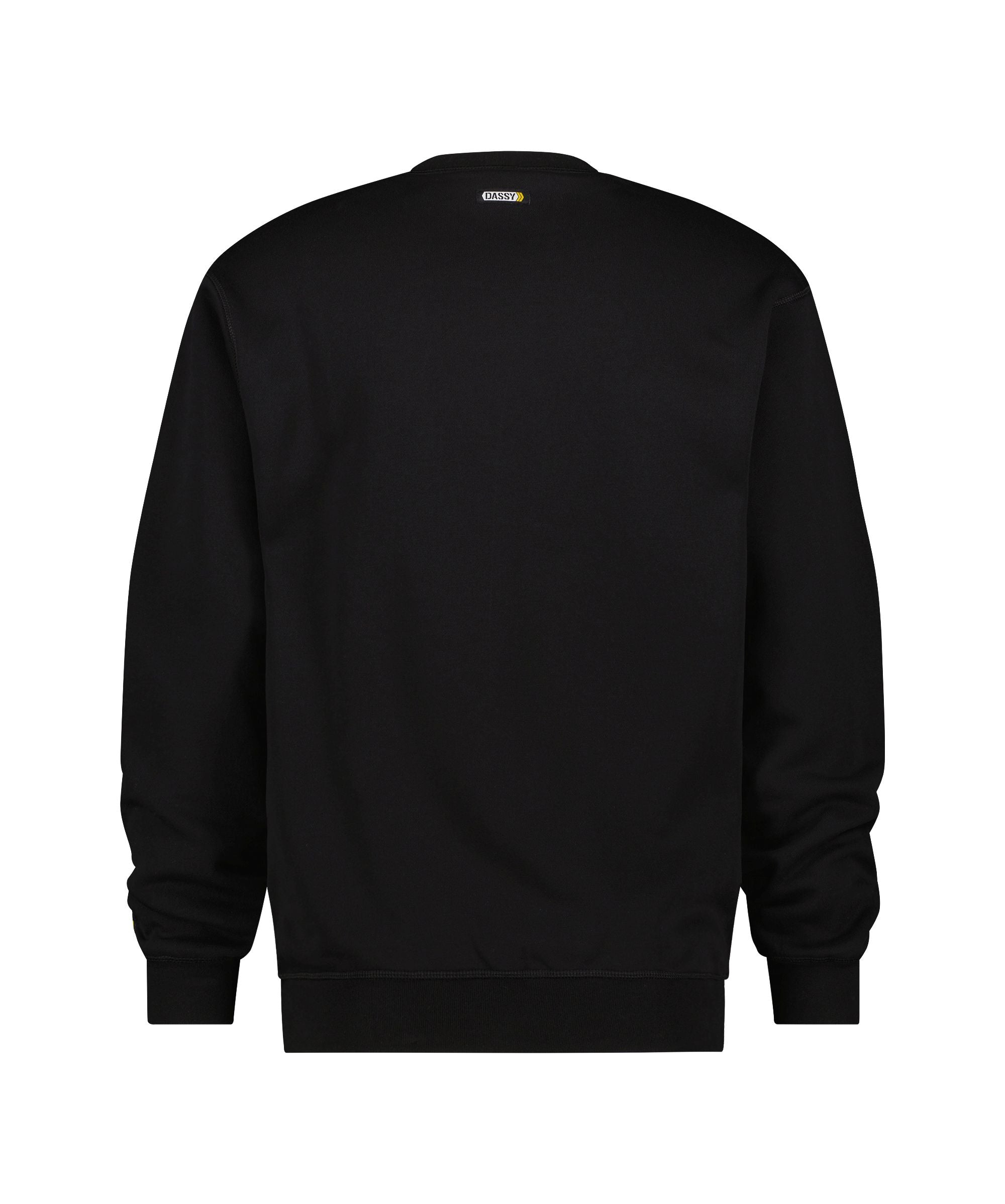 DASSY® Lionel Sweatshirt