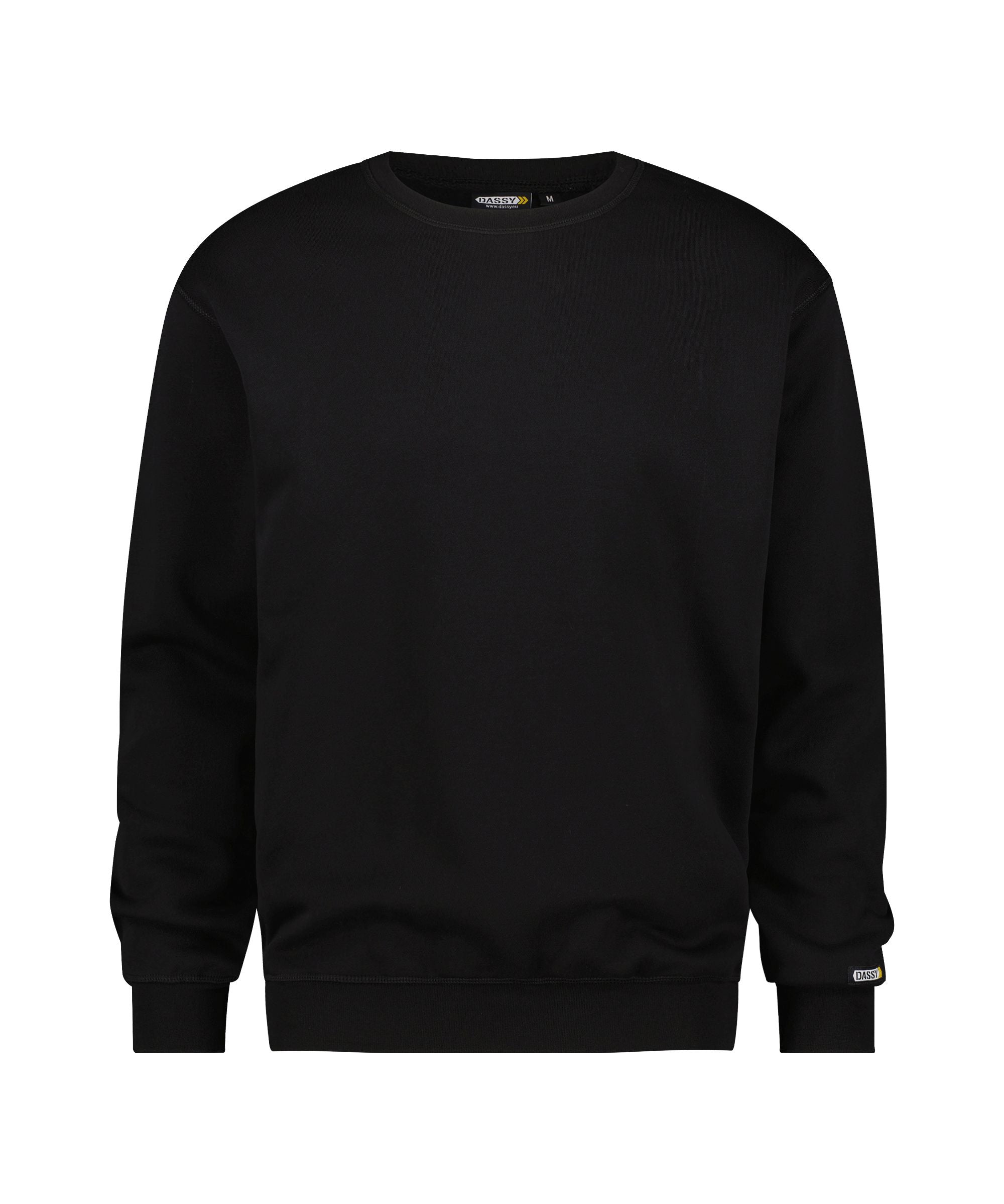 DASSY® Lionel Sweatshirt