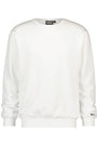 DASSY® Lionel Sweatshirt