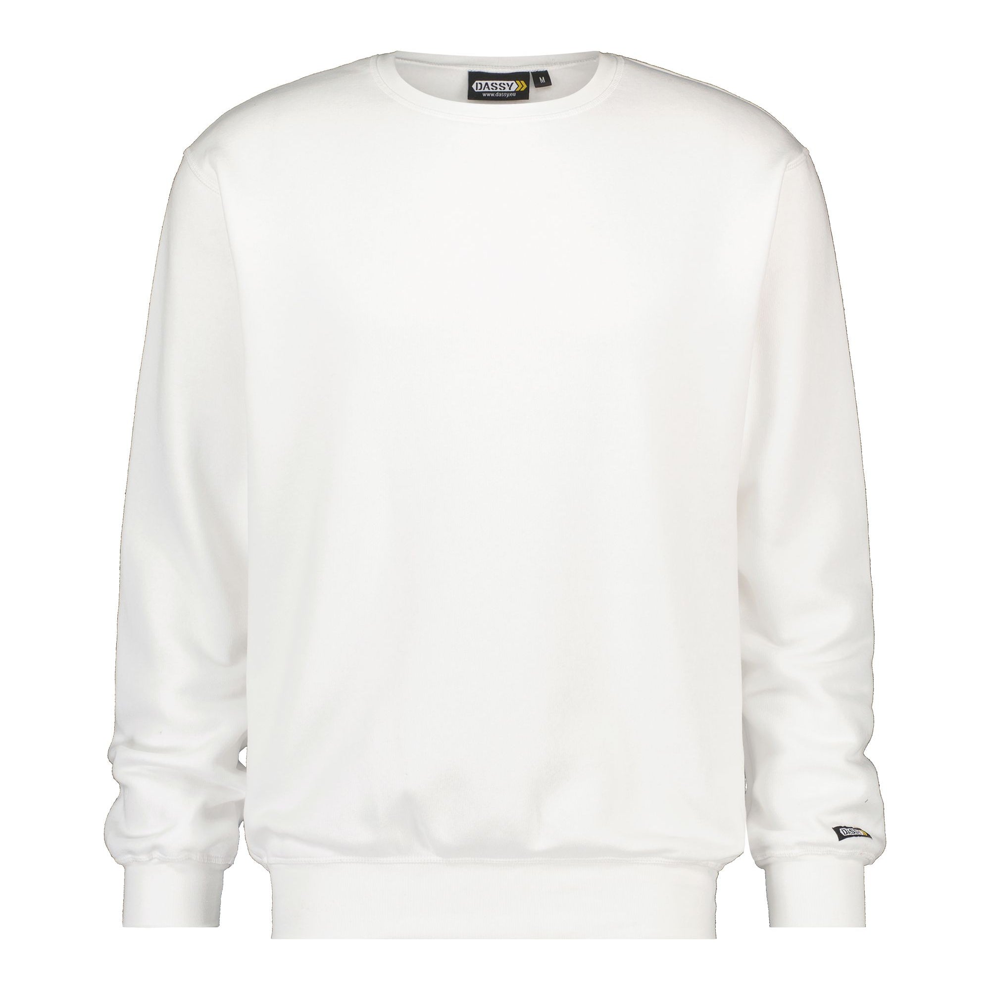 DASSY® Lionel Sweatshirt