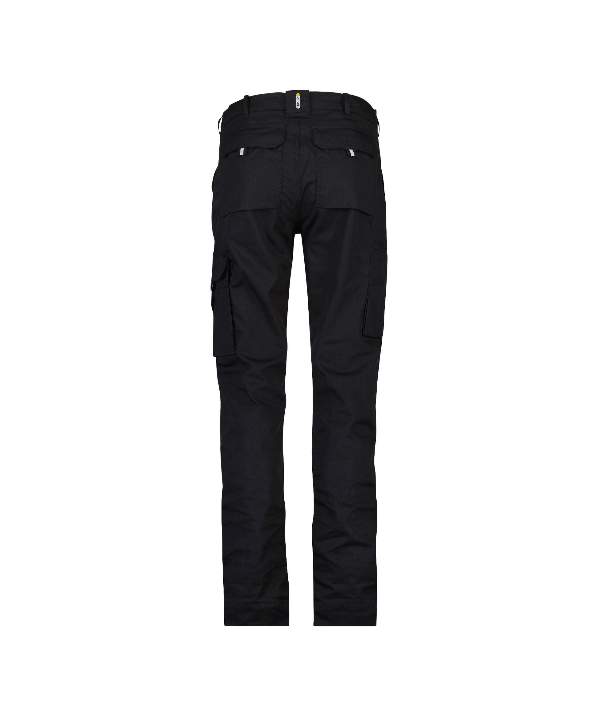 DASSY® Damen Liverpool Arbeitshose