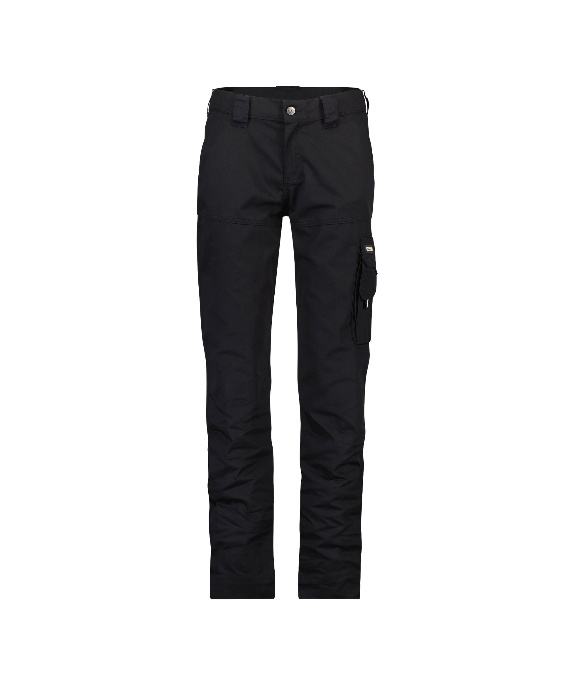 DASSY® Damen Liverpool Arbeitshose