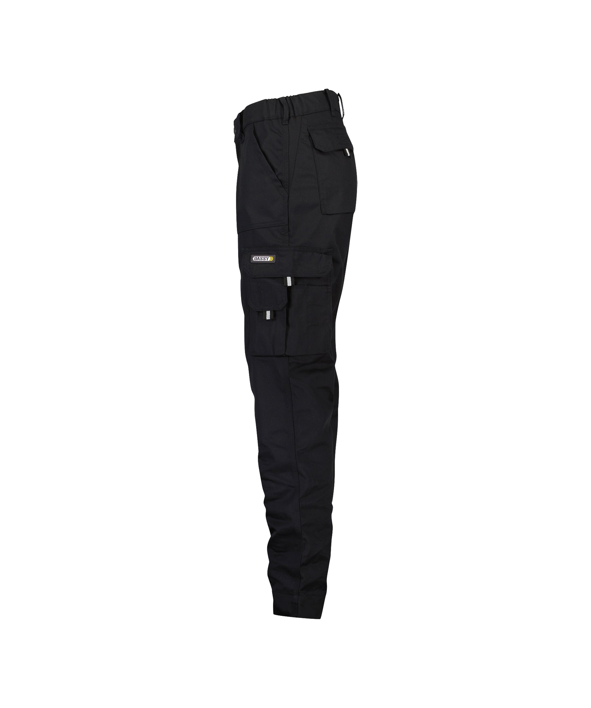 DASSY® Damen Liverpool Arbeitshose