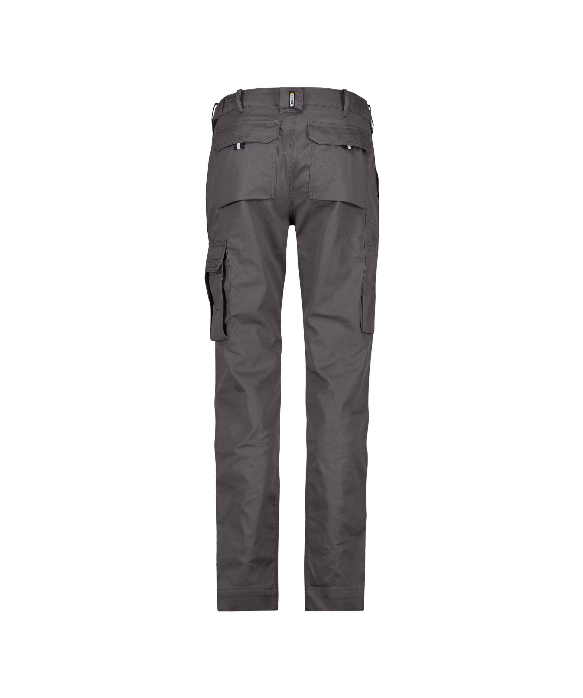 DASSY® Damen Liverpool Arbeitshose