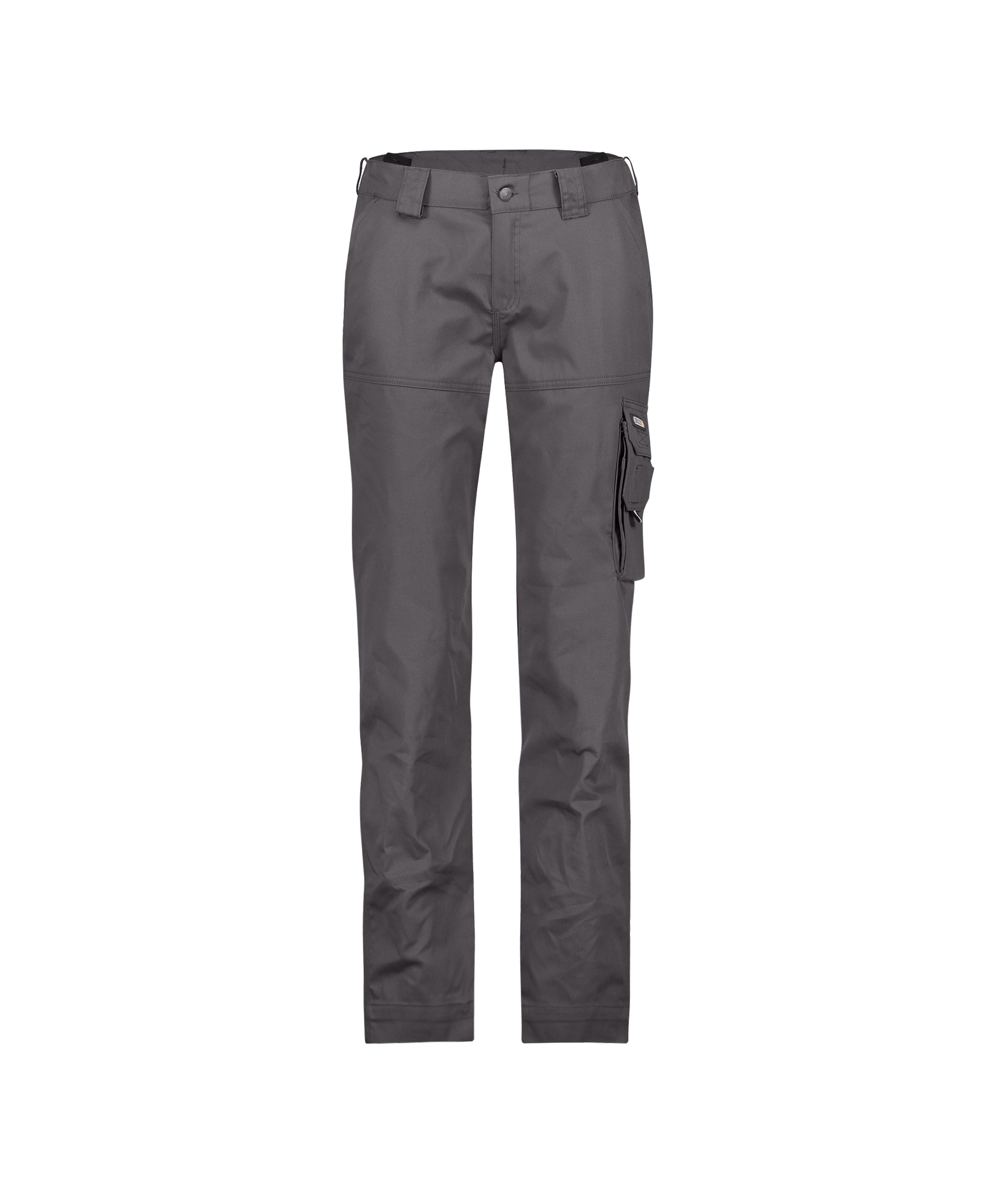 DASSY® Damen Liverpool Arbeitshose