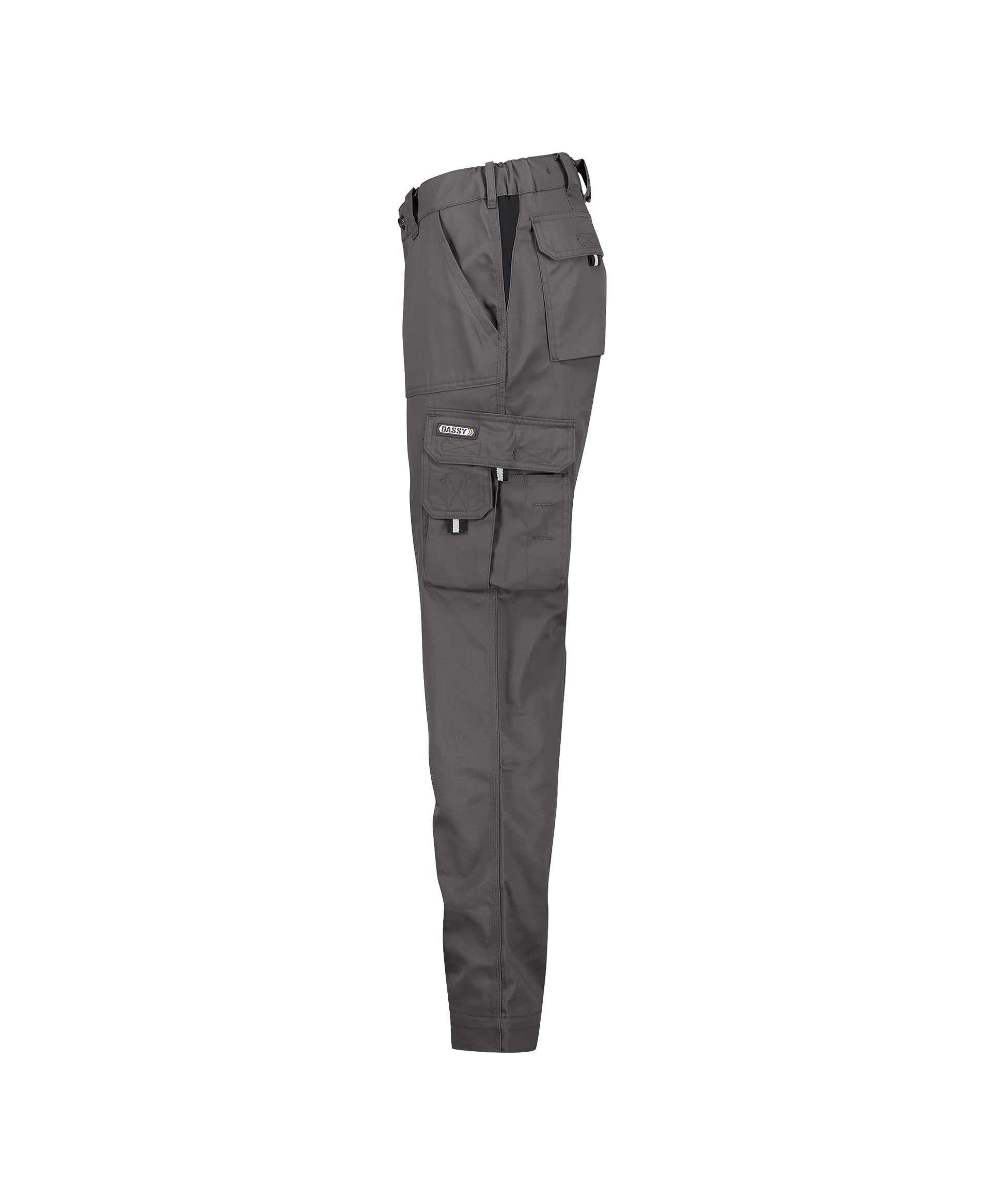 DASSY® Damen Liverpool Arbeitshose