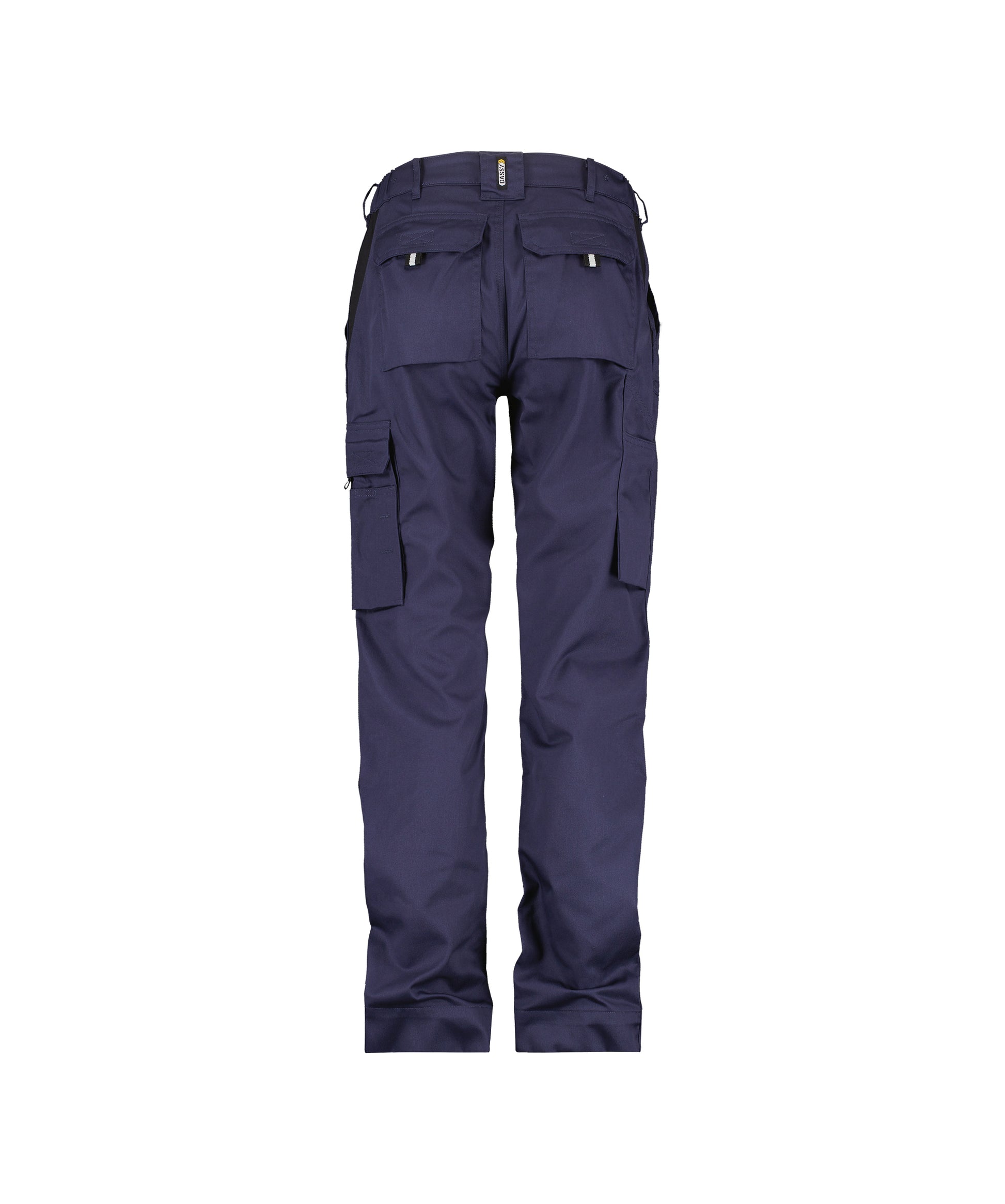 DASSY® Damen Liverpool Arbeitshose