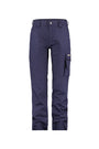 DASSY® Damen Liverpool Arbeitshose