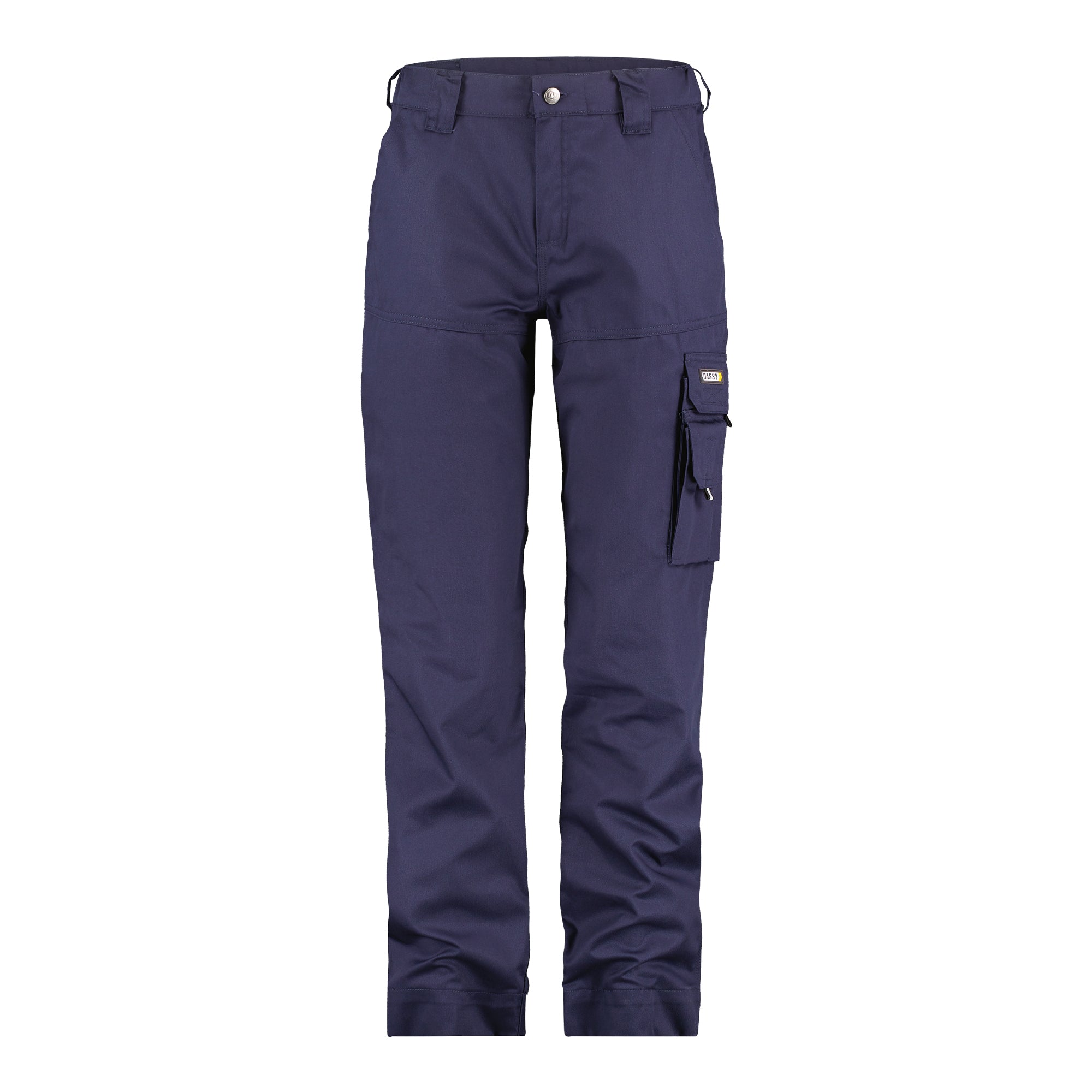 DASSY® Damen Liverpool Arbeitshose