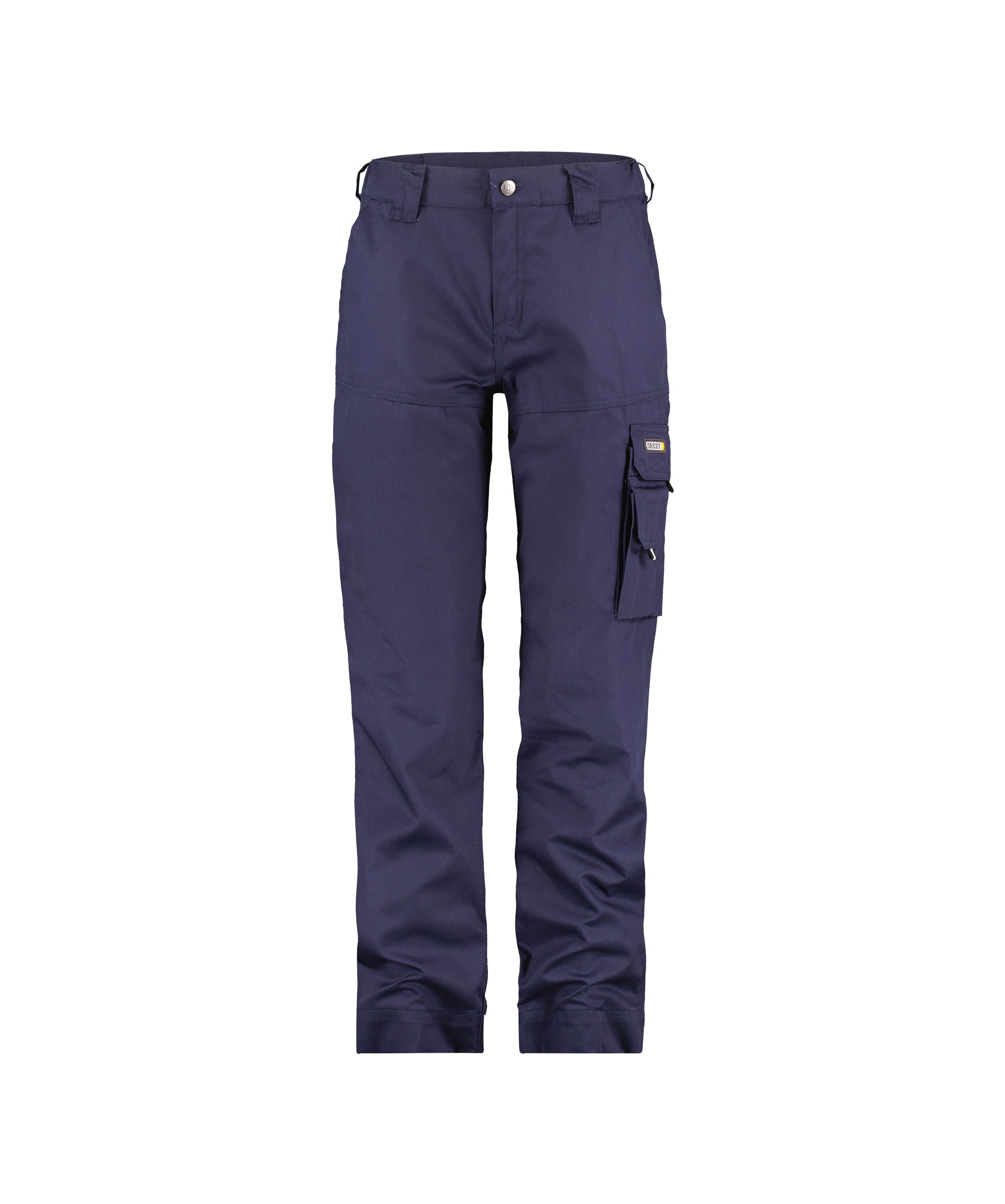DASSY® Damen Liverpool Arbeitshose