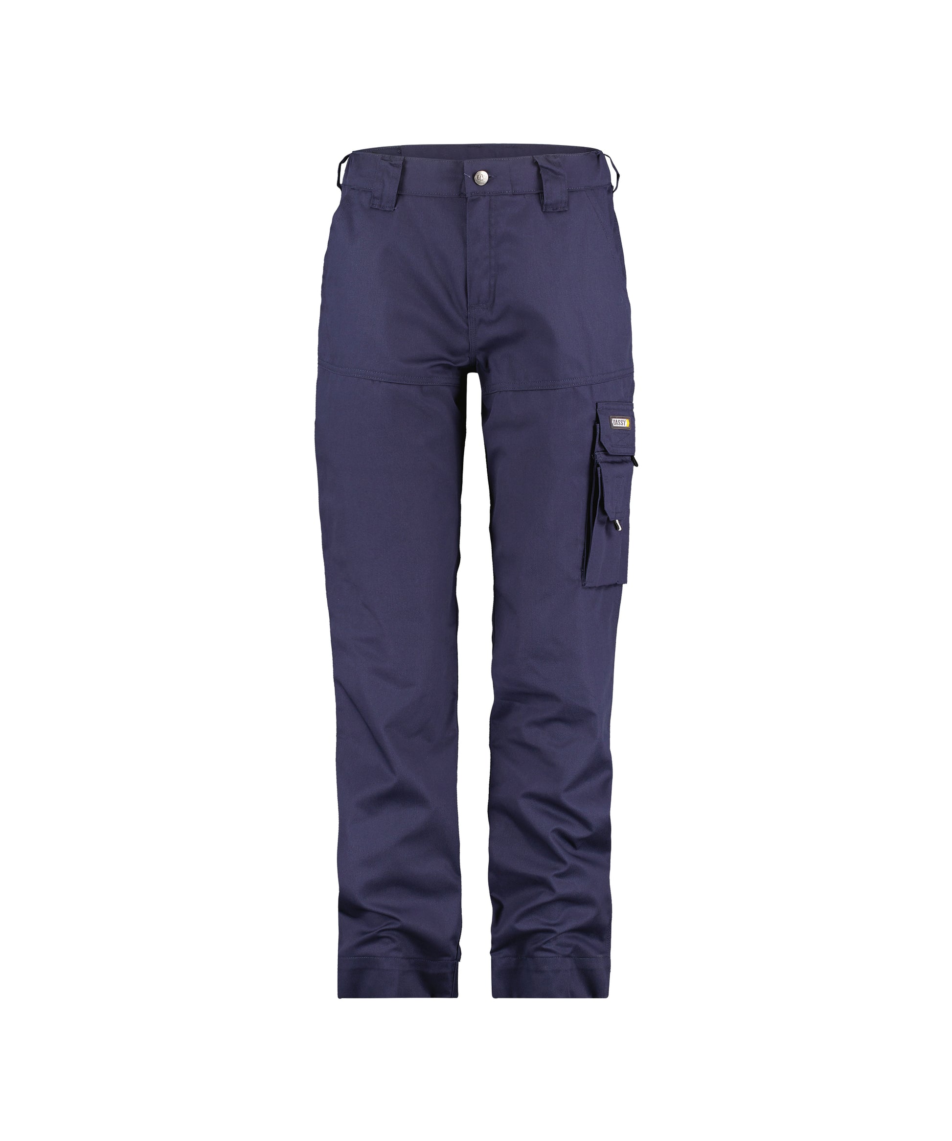 DASSY® Damen Liverpool Arbeitshose