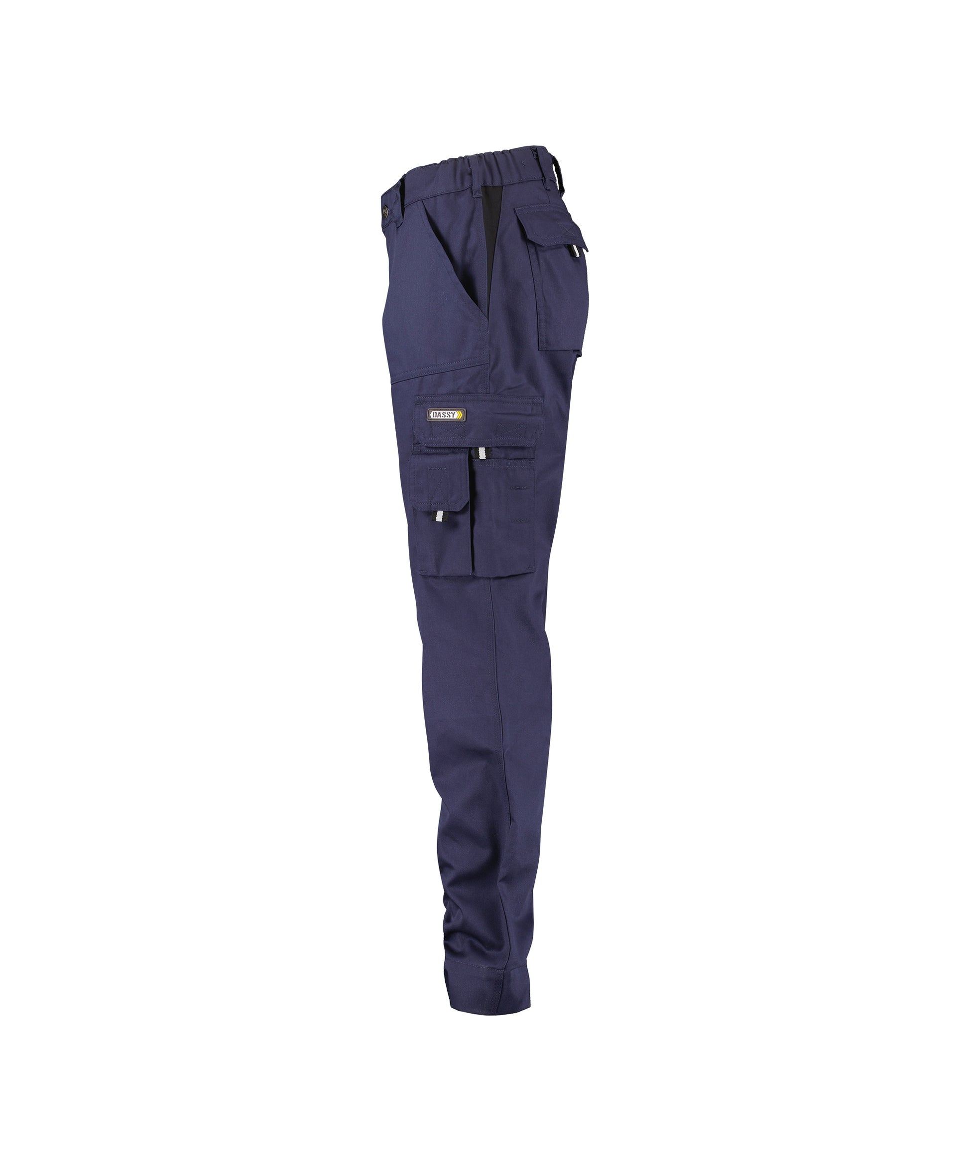 DASSY® Damen Liverpool Arbeitshose