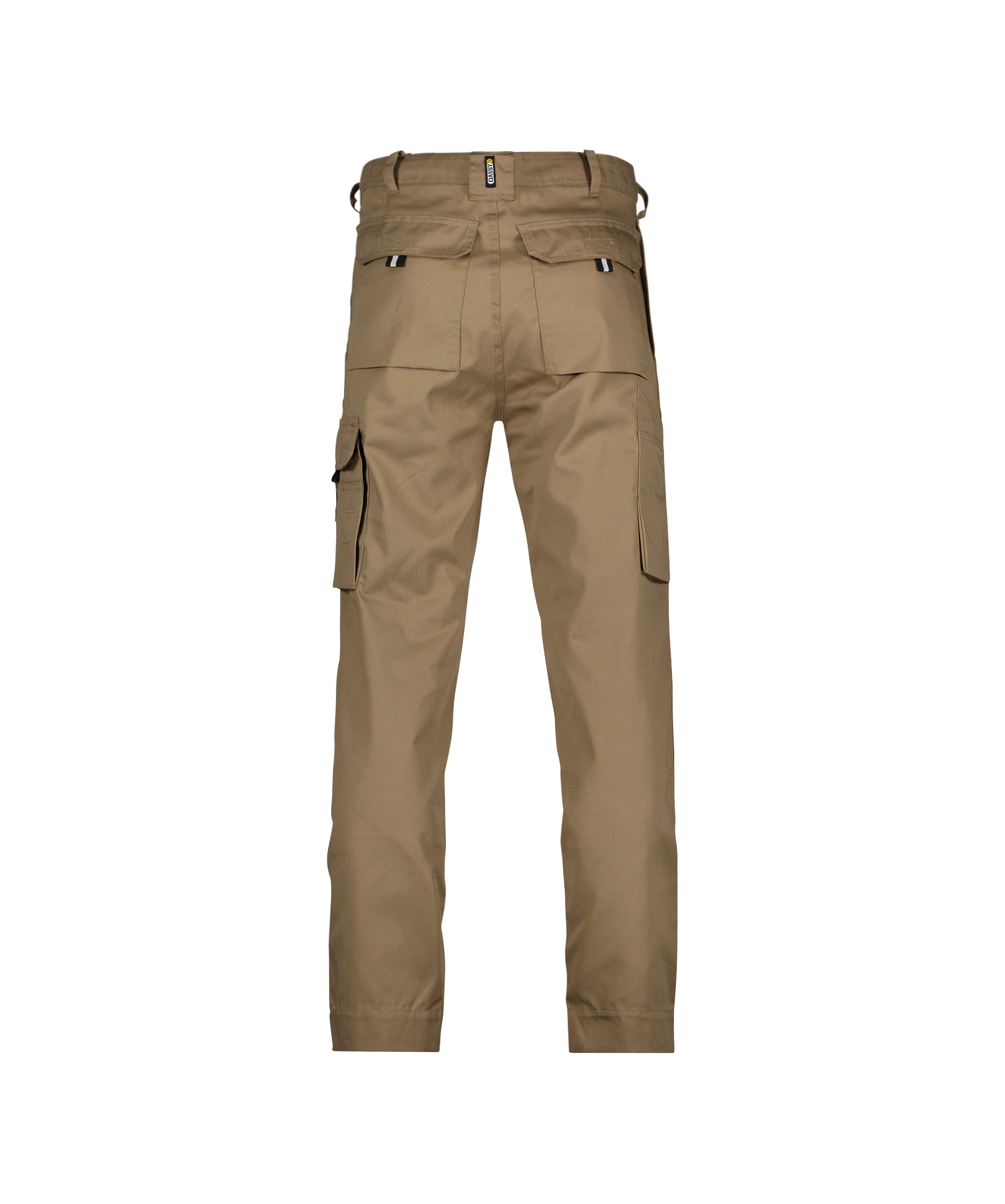 DASSY® Herren Liverpool Arbeitshose