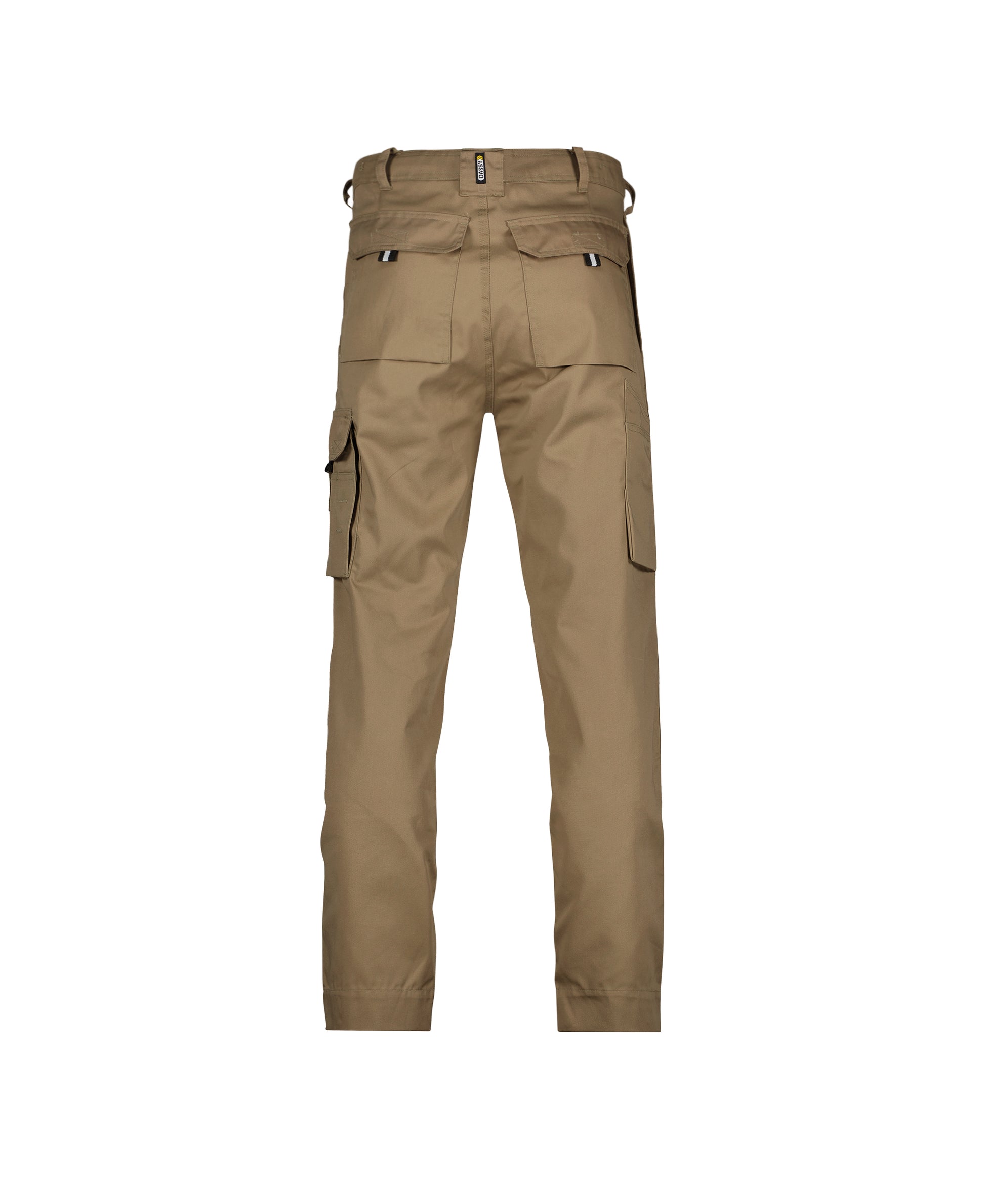 DASSY® Herren Liverpool Arbeitshose