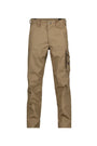 DASSY® Herren Liverpool Arbeitshose