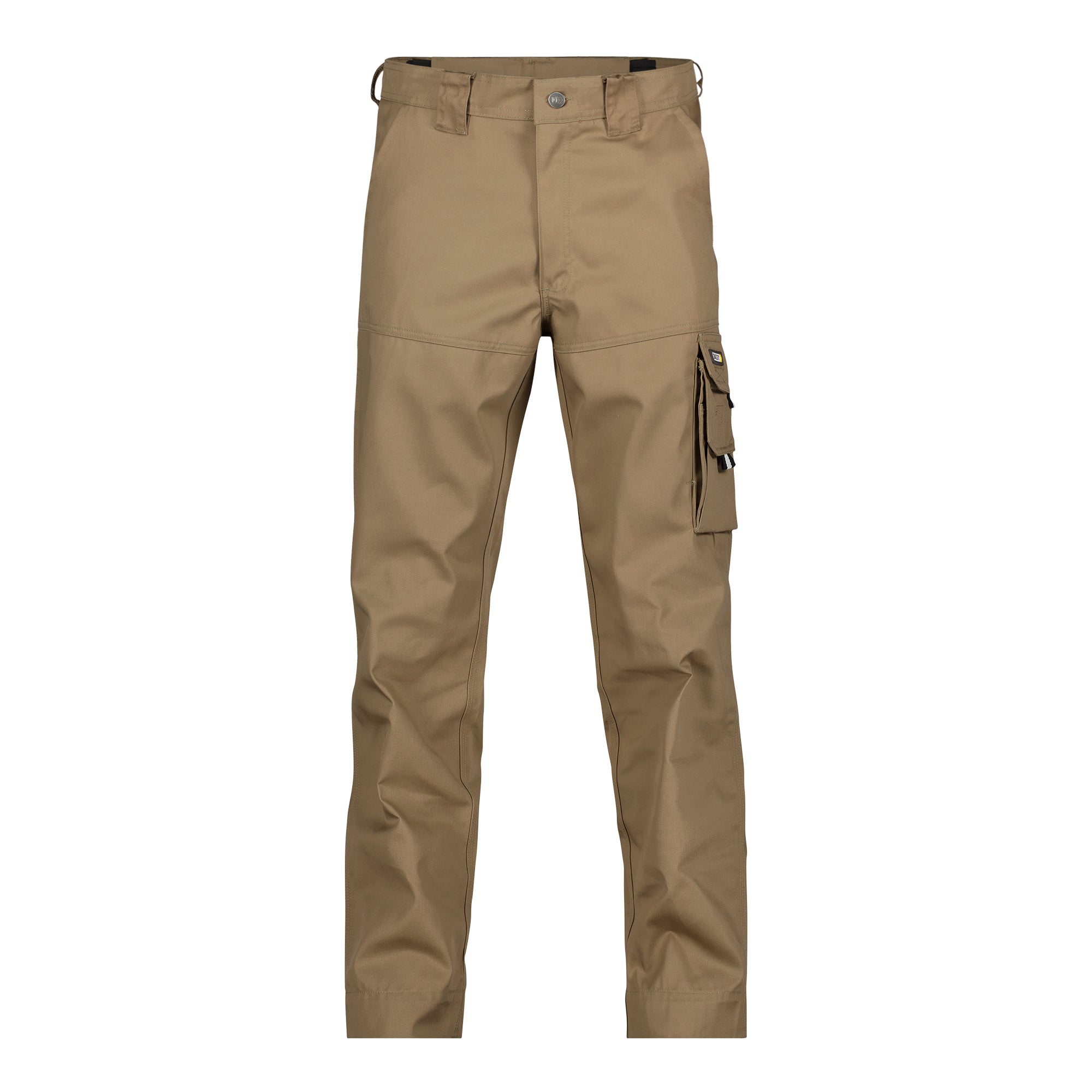 DASSY® Herren Liverpool Arbeitshose