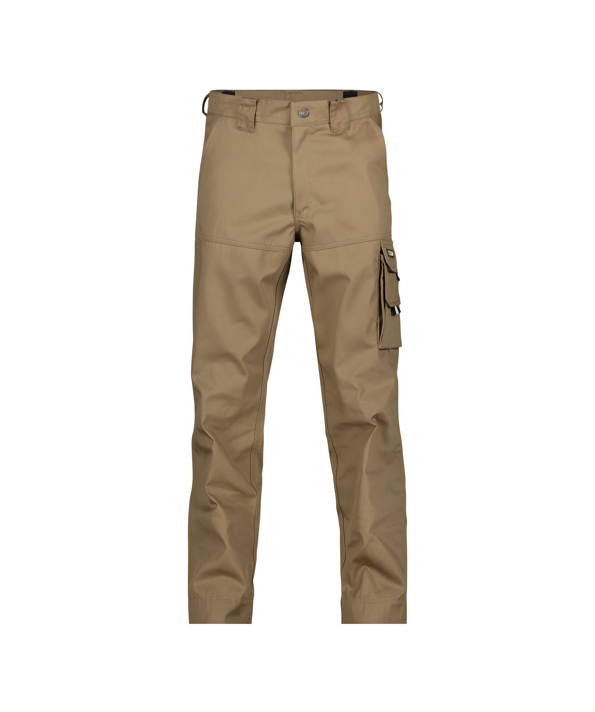 DASSY® Herren Liverpool Arbeitshose