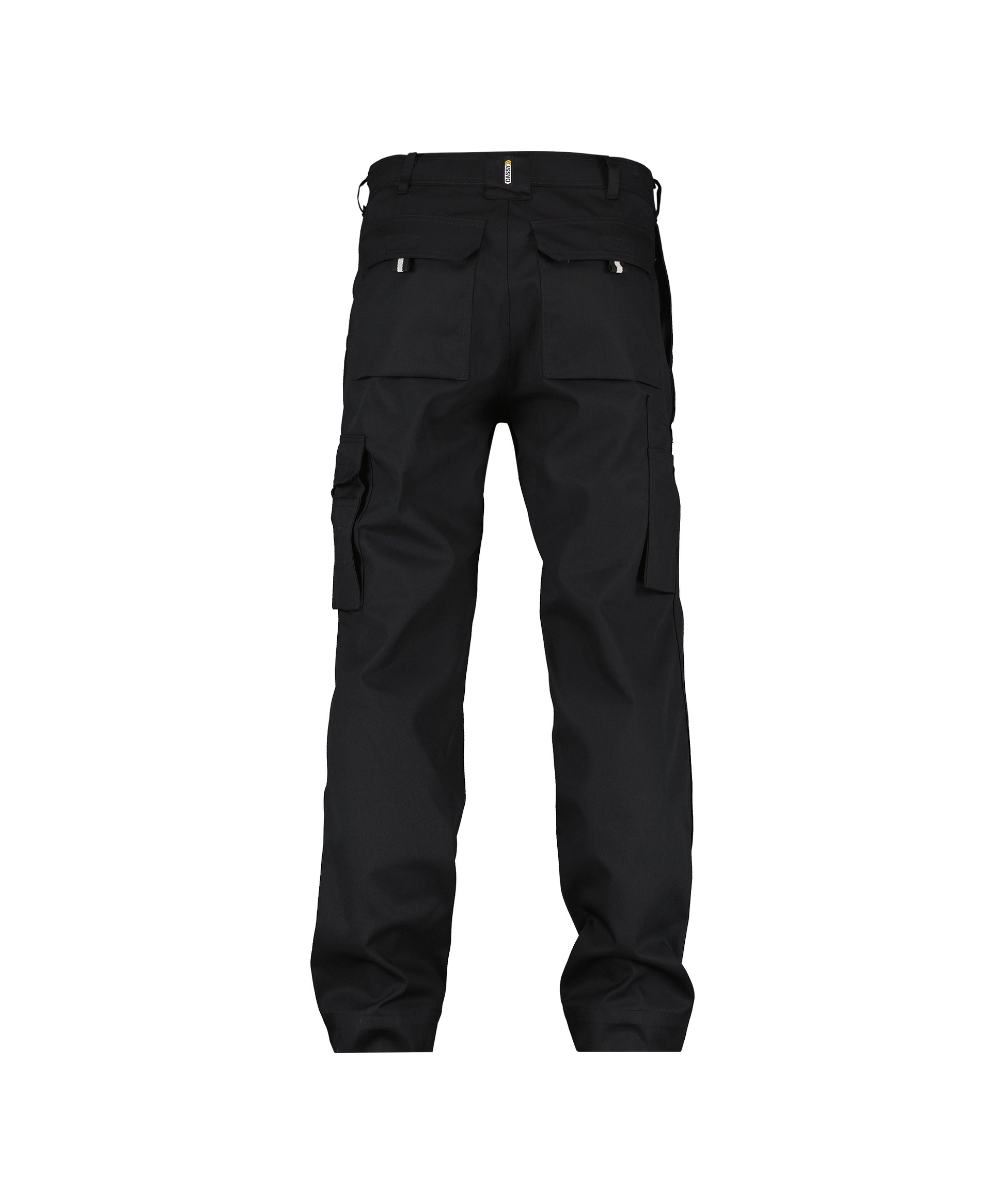 DASSY® Herren Liverpool Arbeitshose