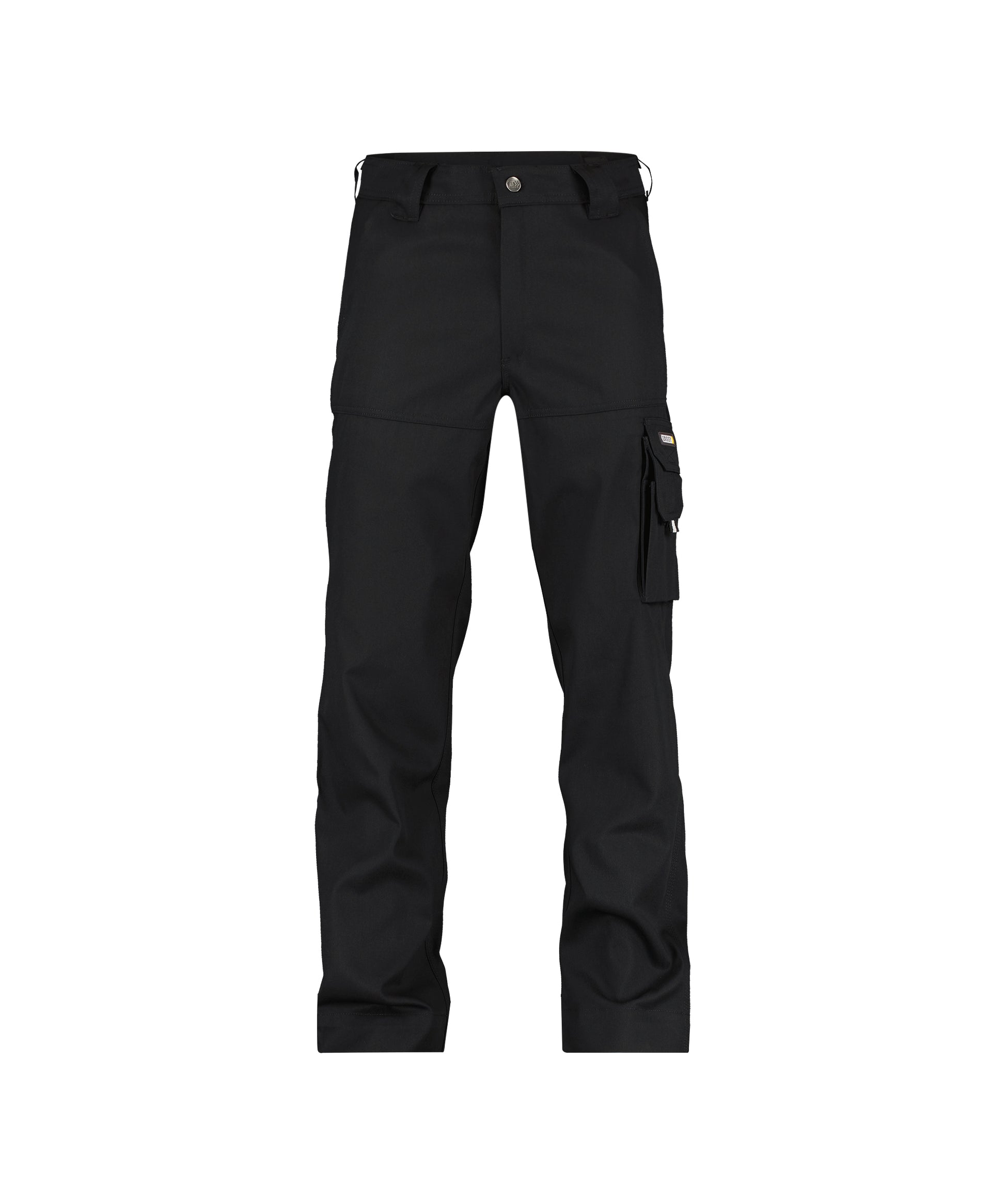 DASSY® Herren Liverpool Arbeitshose
