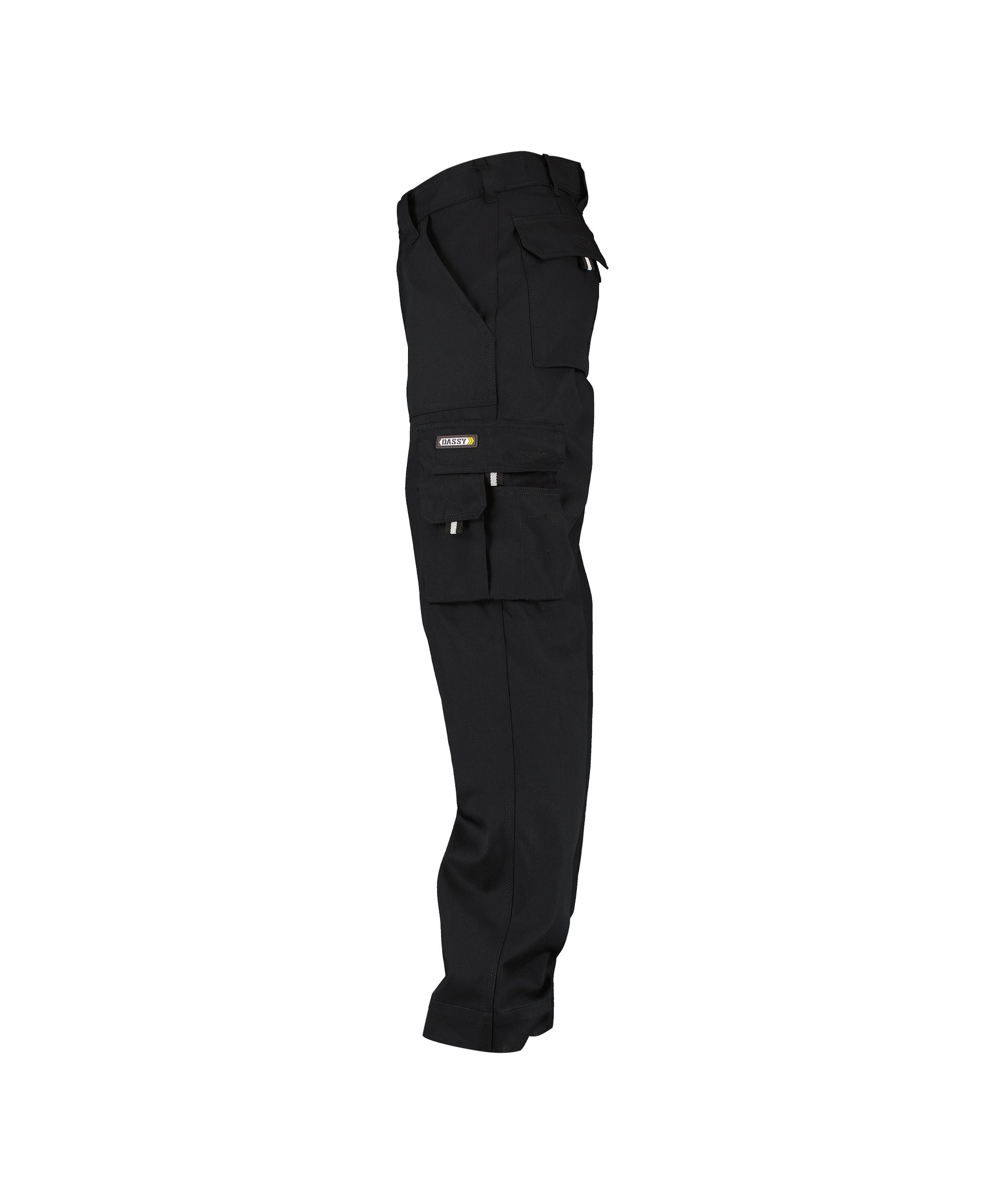 DASSY® Herren Liverpool Arbeitshose