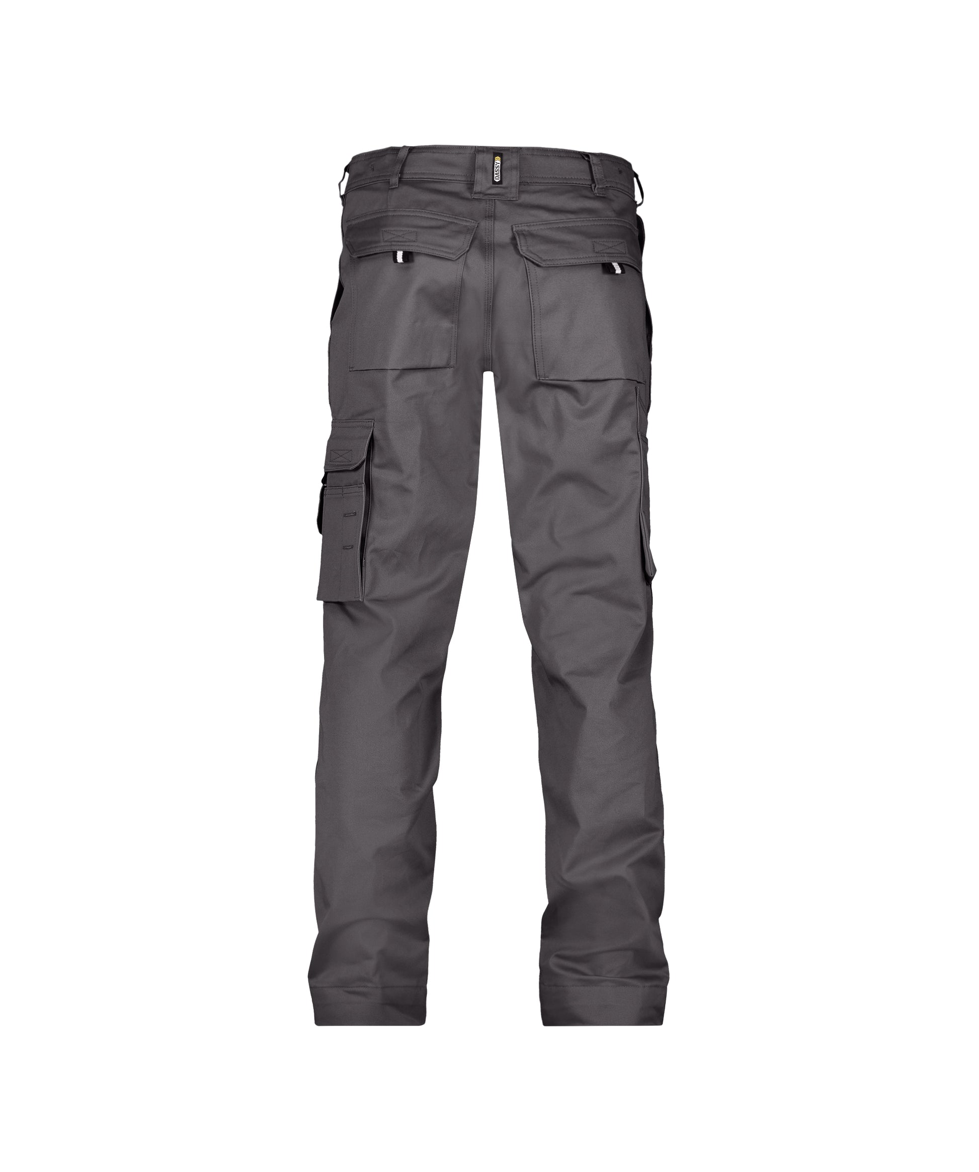 DASSY® Herren Liverpool Arbeitshose