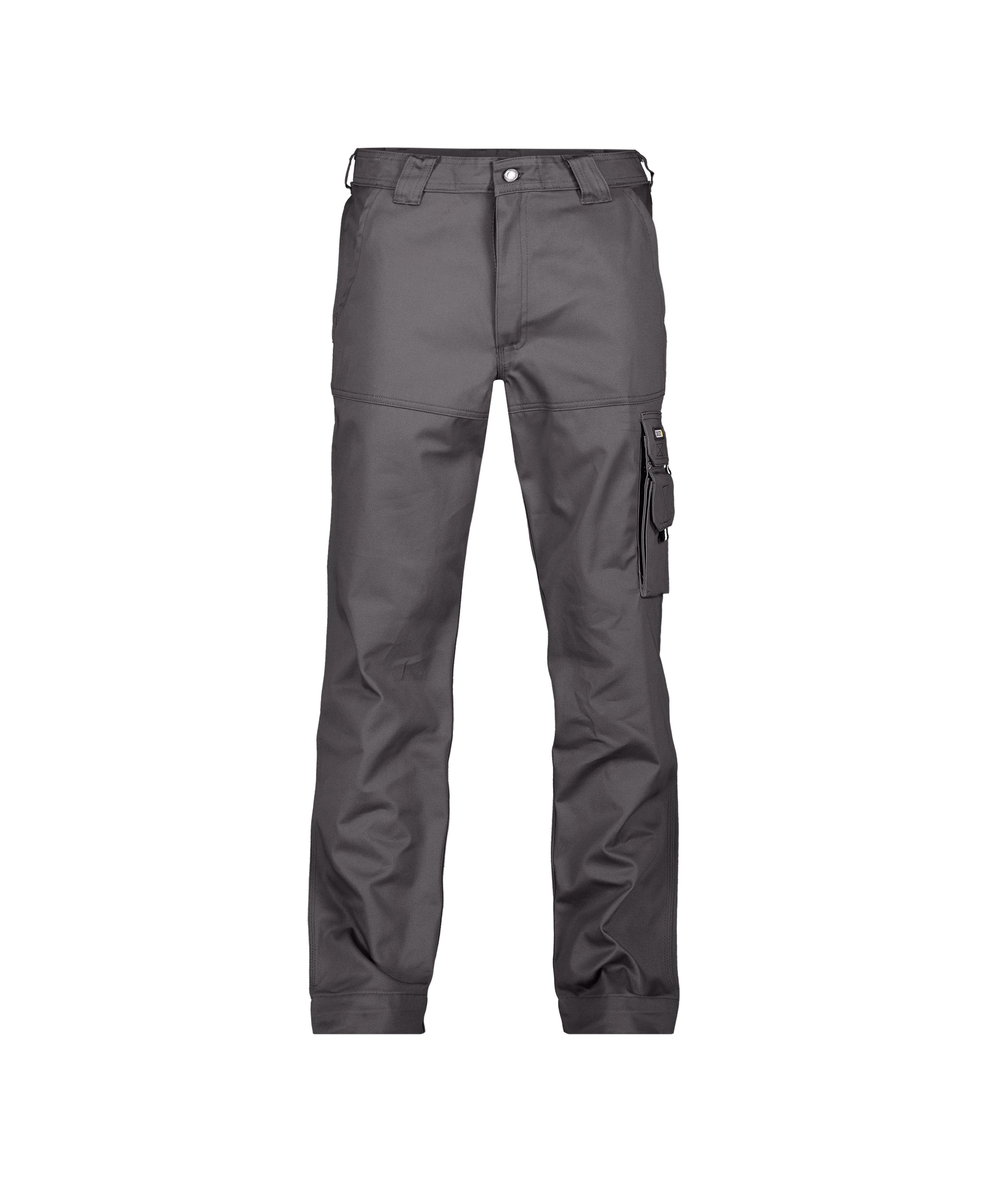 DASSY® Herren Liverpool Arbeitshose
