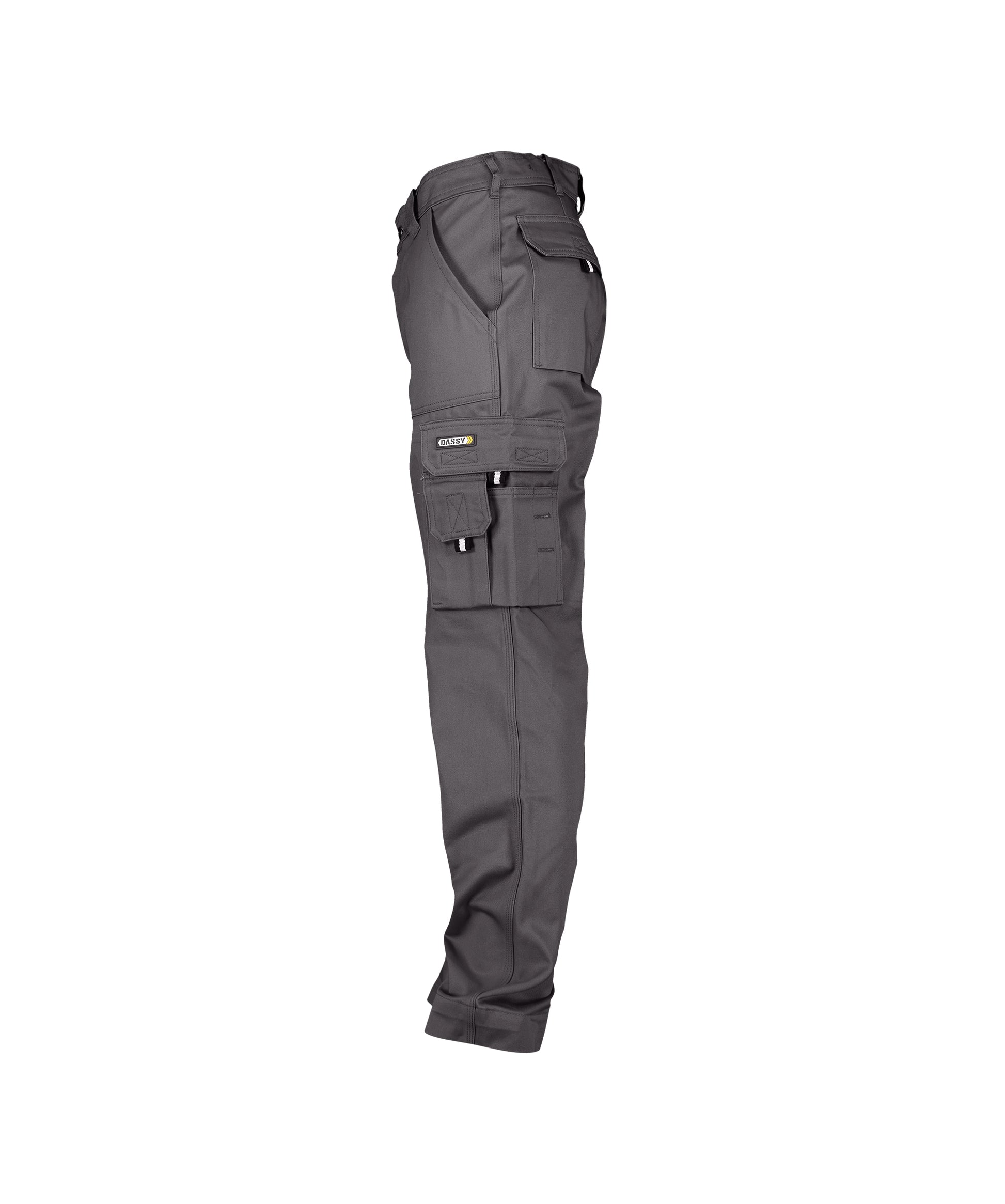 DASSY® Herren Liverpool Arbeitshose