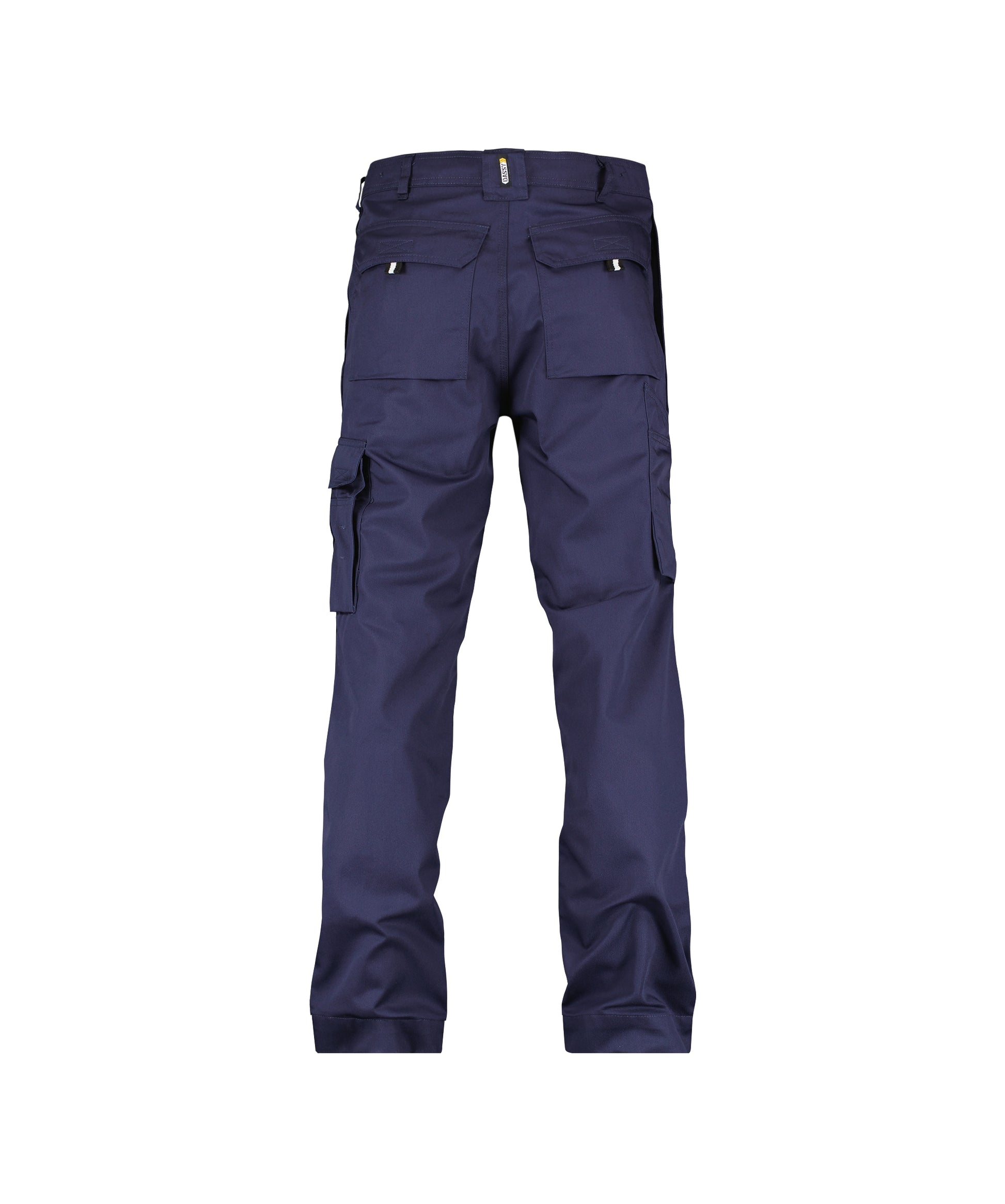 DASSY® Herren Liverpool Arbeitshose