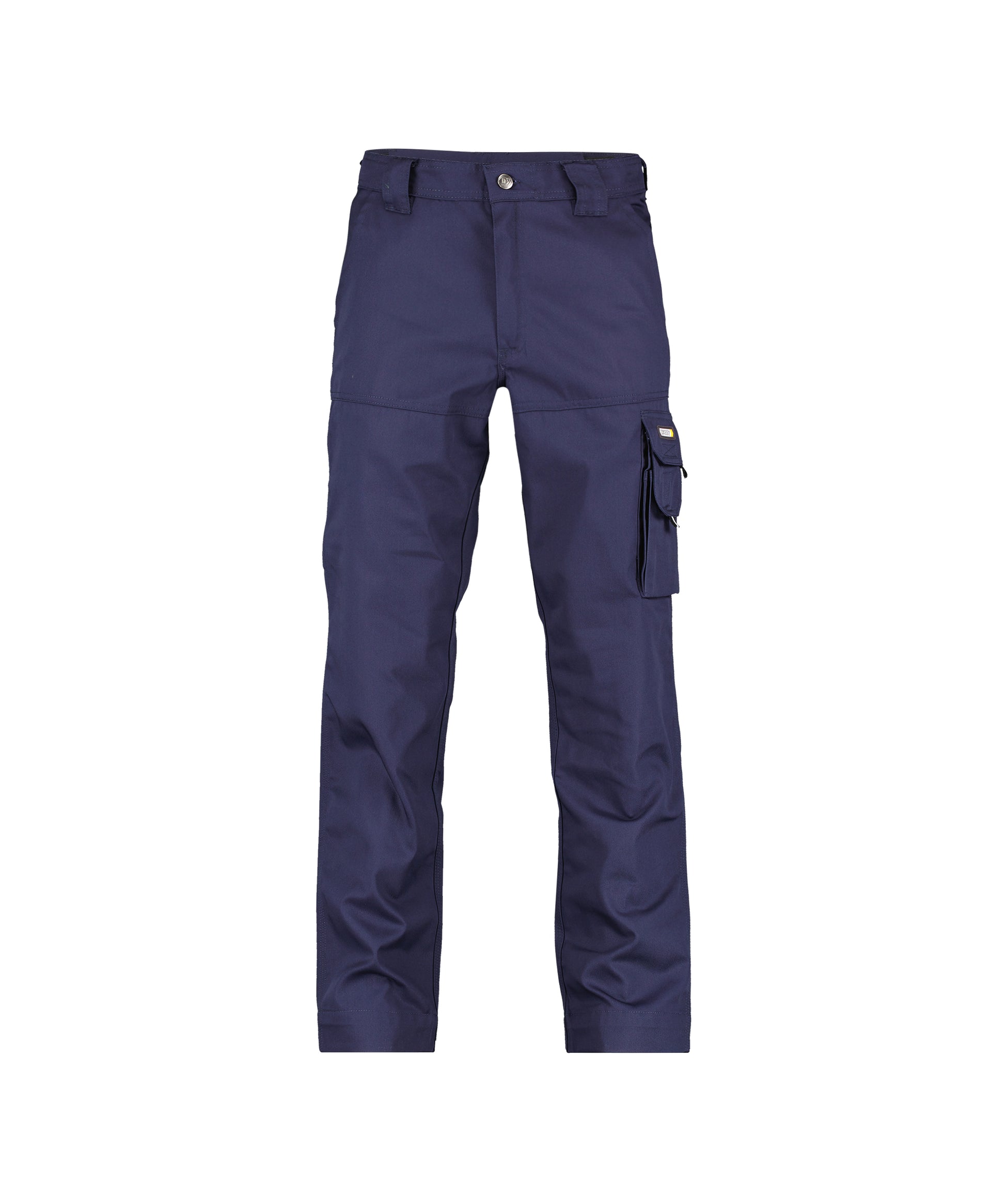 DASSY® Herren Liverpool Arbeitshose