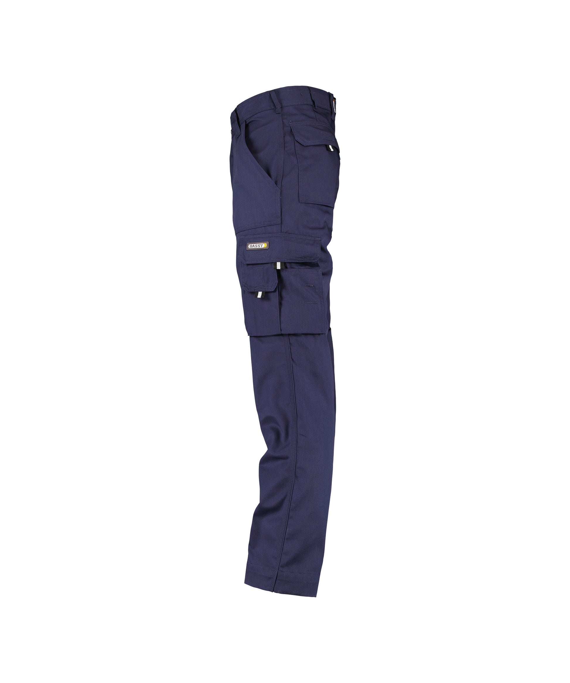DASSY® Herren Liverpool Arbeitshose