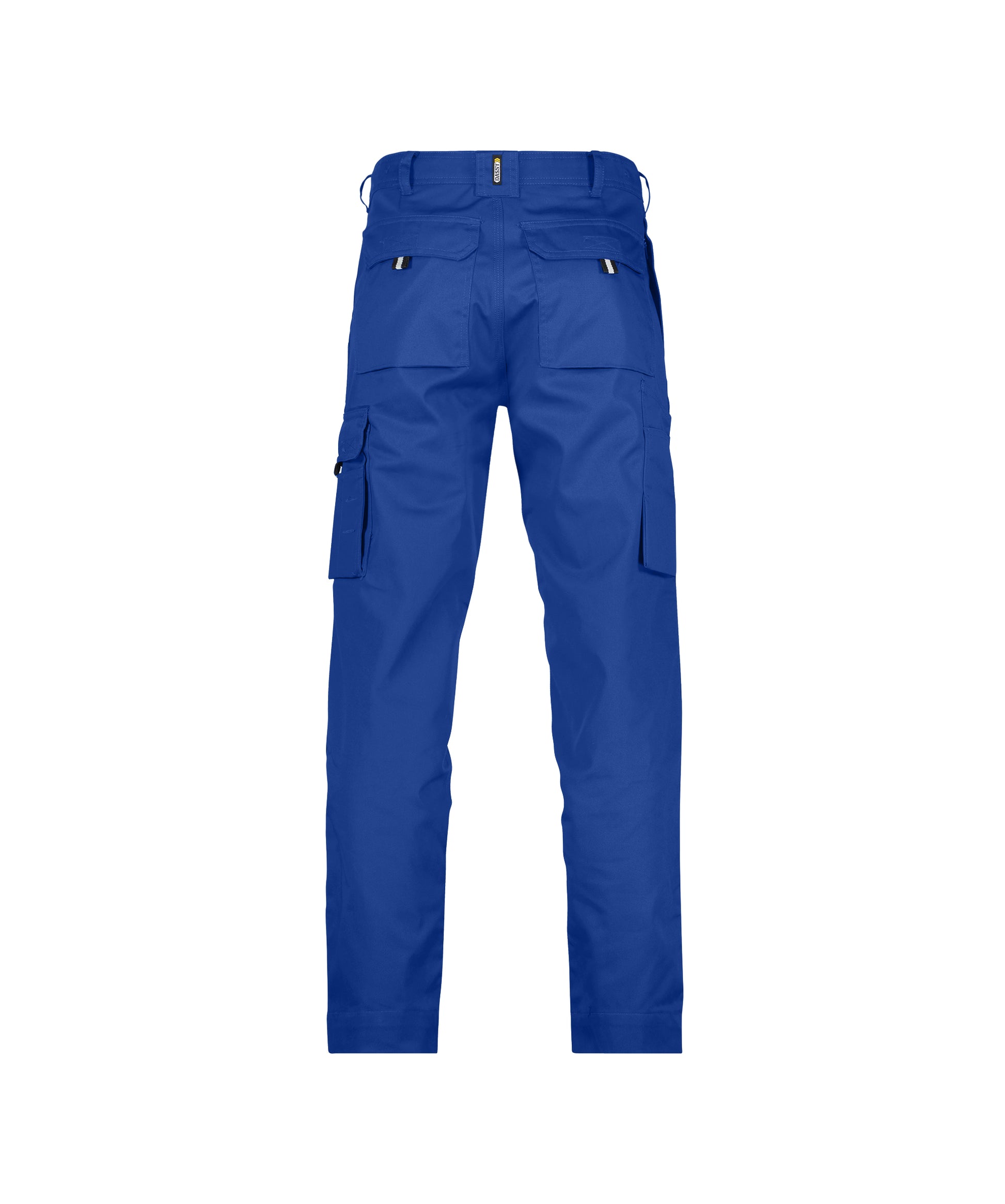 DASSY® Herren Liverpool Arbeitshose