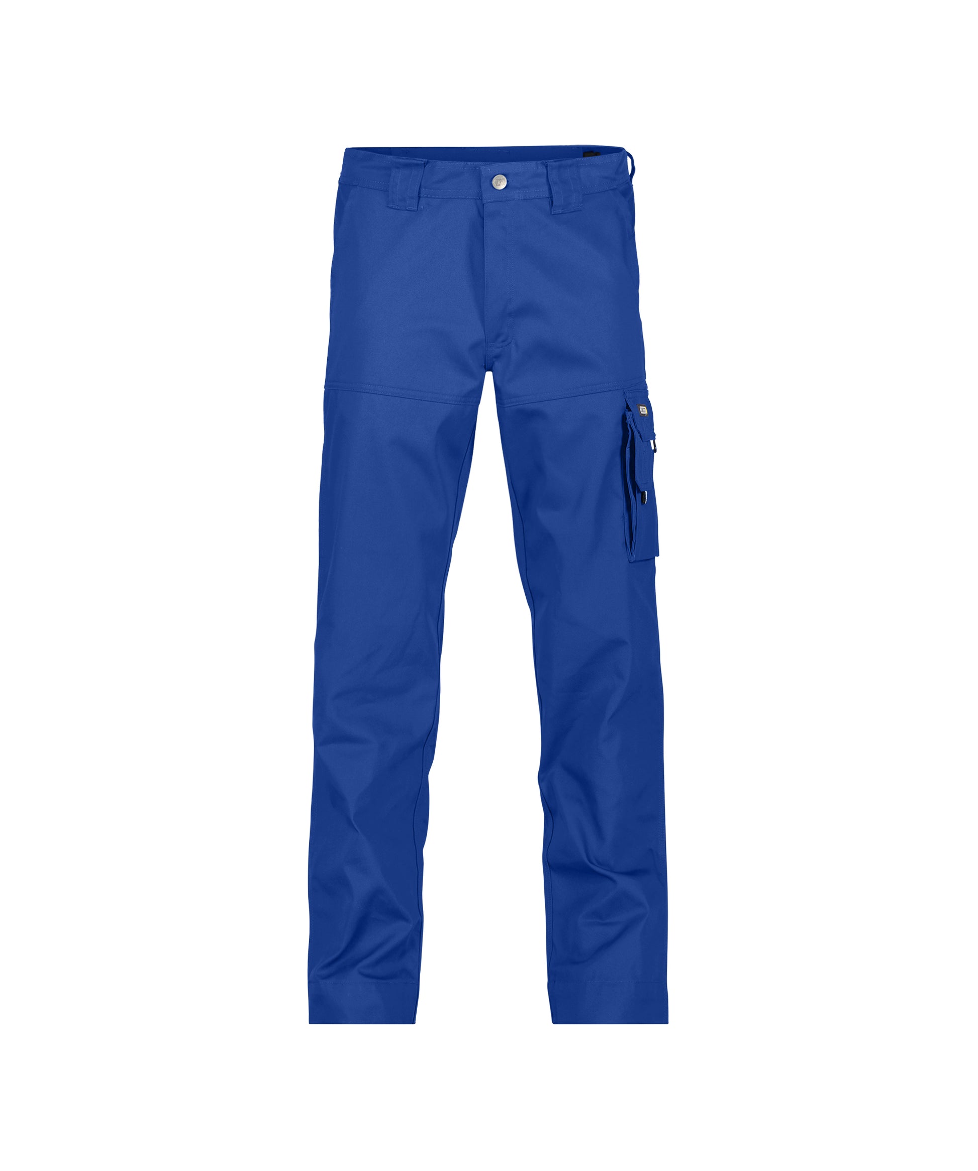 DASSY® Herren Liverpool Arbeitshose