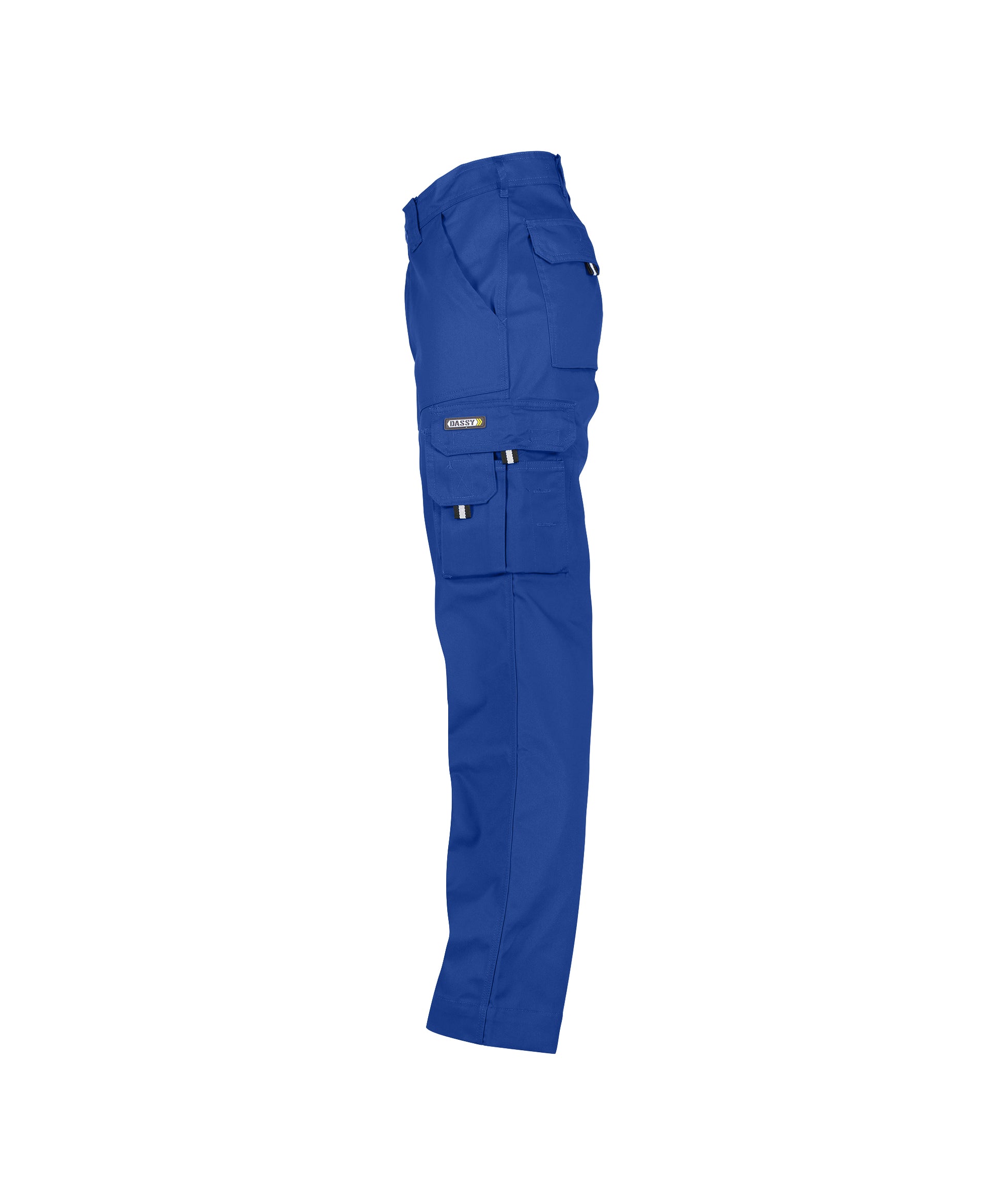 DASSY® Herren Liverpool Arbeitshose