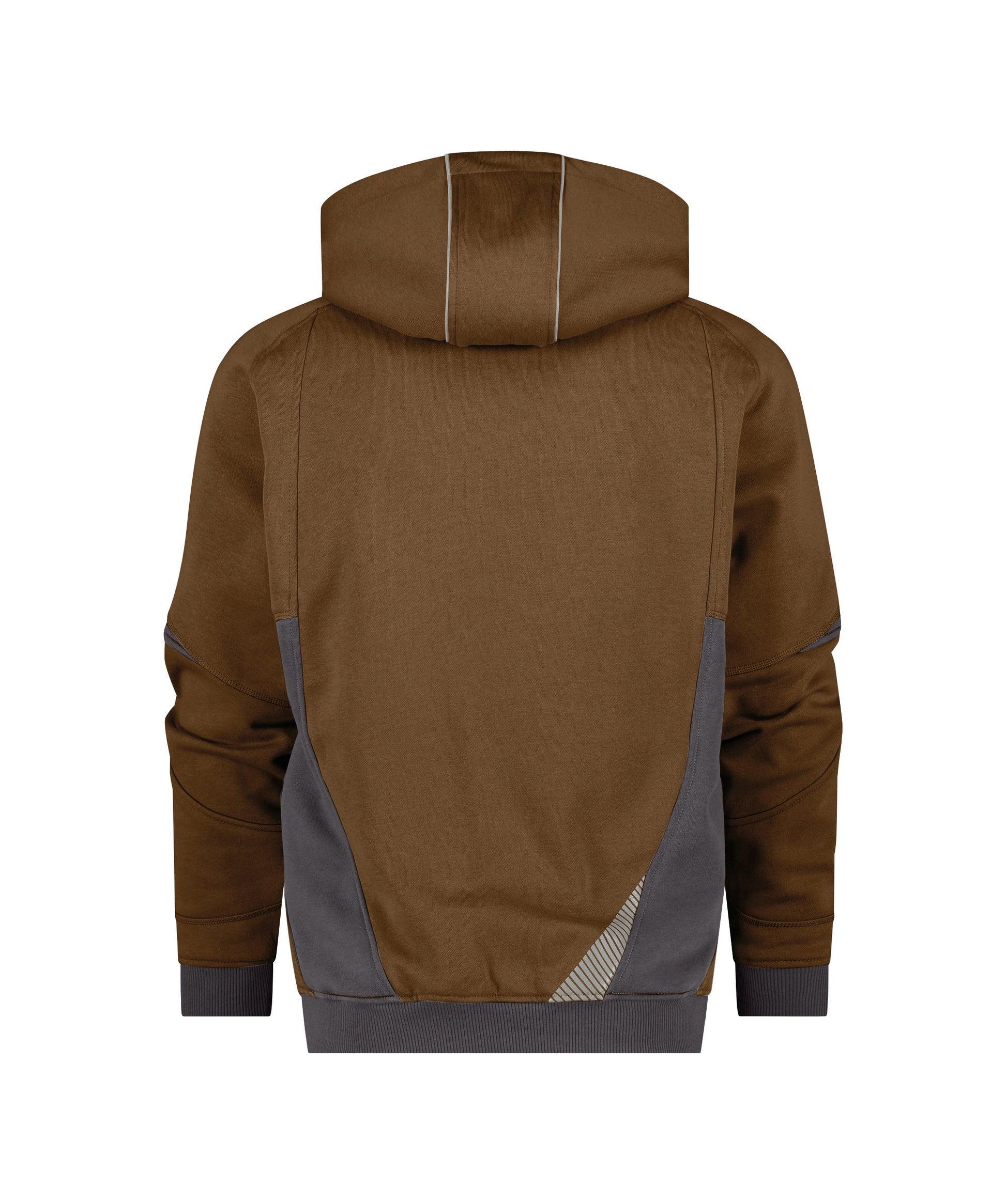 DASSY® Lunax ZIP Hoodie