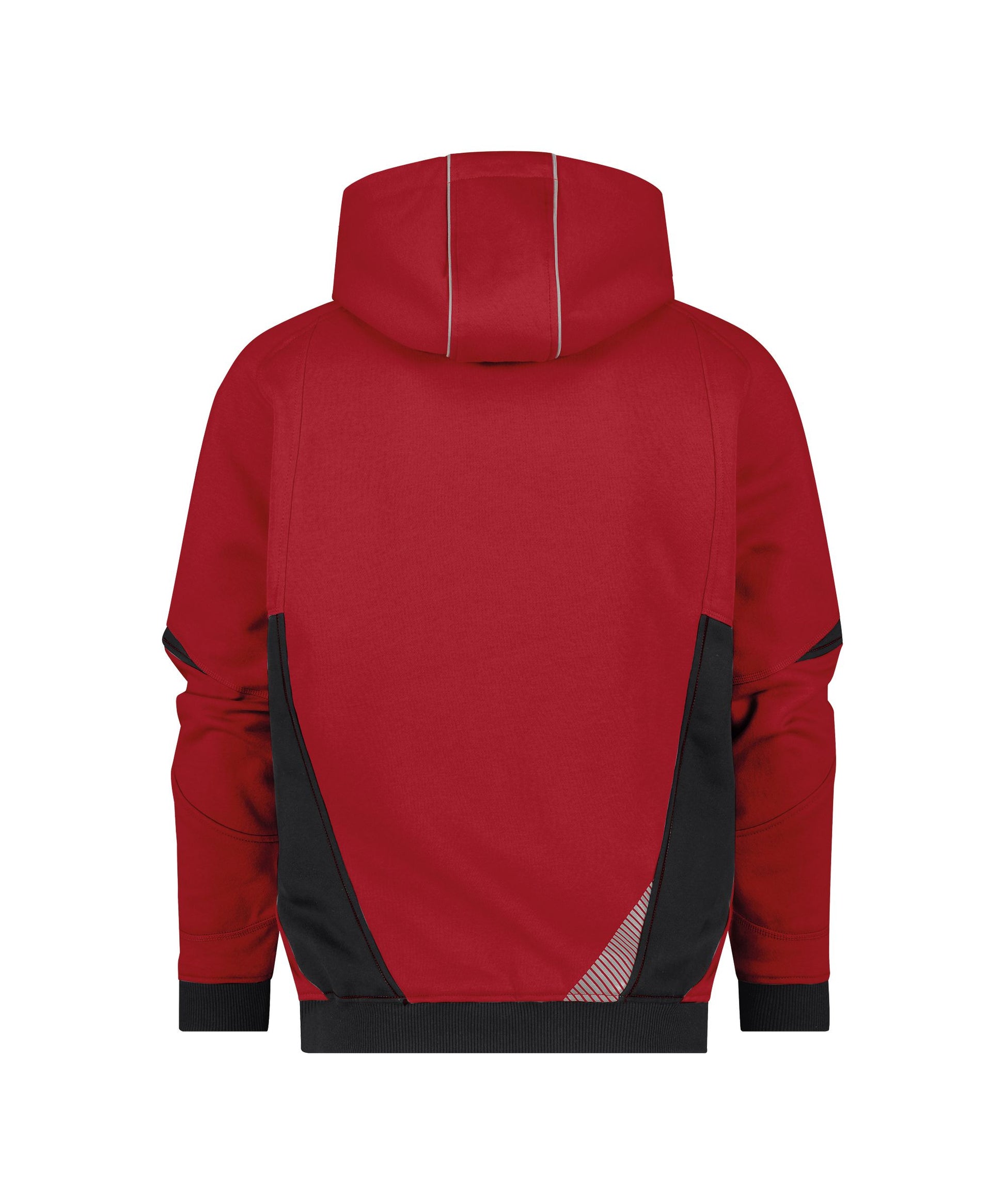 DASSY® Lunax ZIP Hoodie