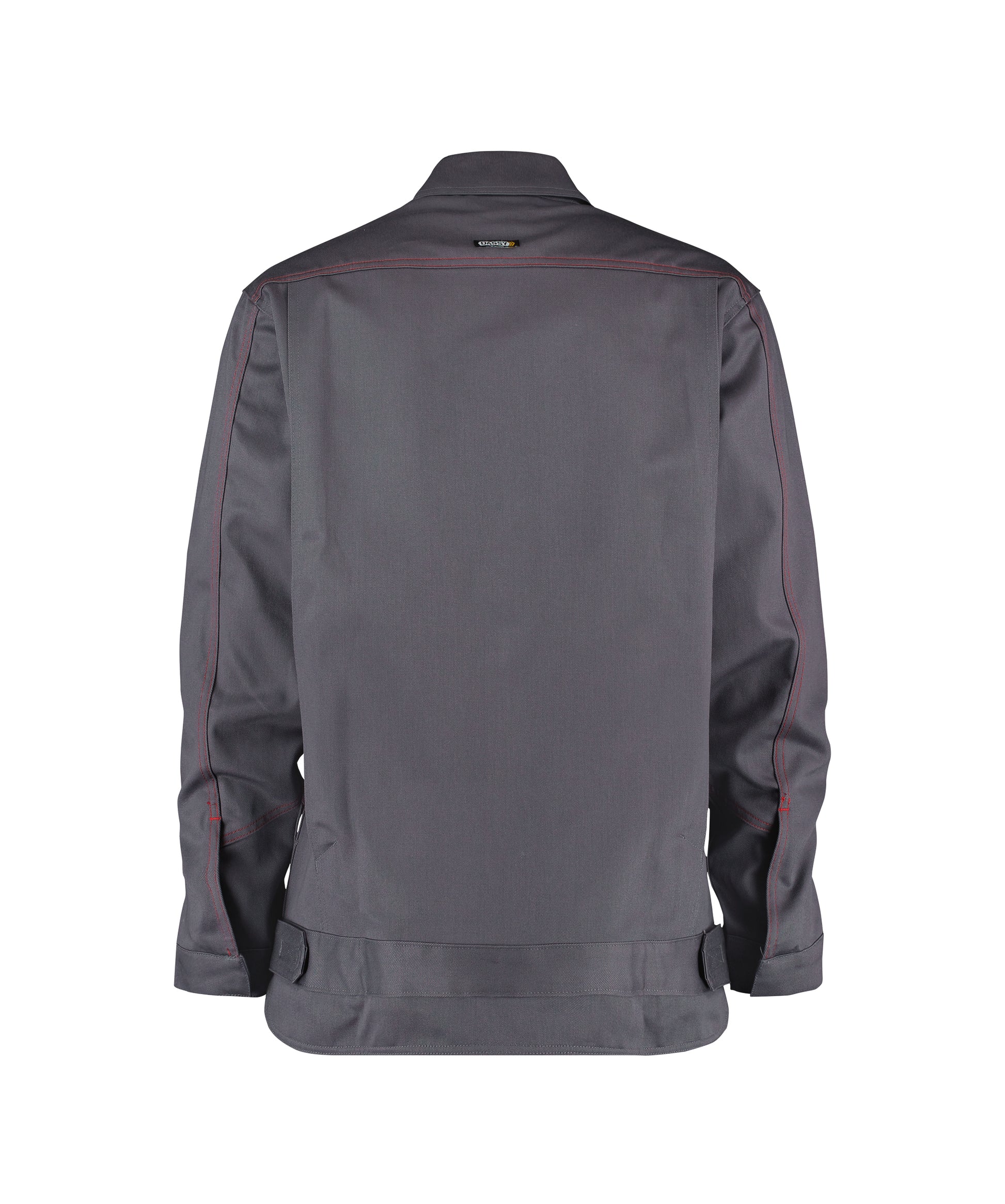 DASSY® Montana Flammhemmende Arbeitsjacke
