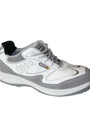 DASSY® Neptunus Sicherheitsschuhe