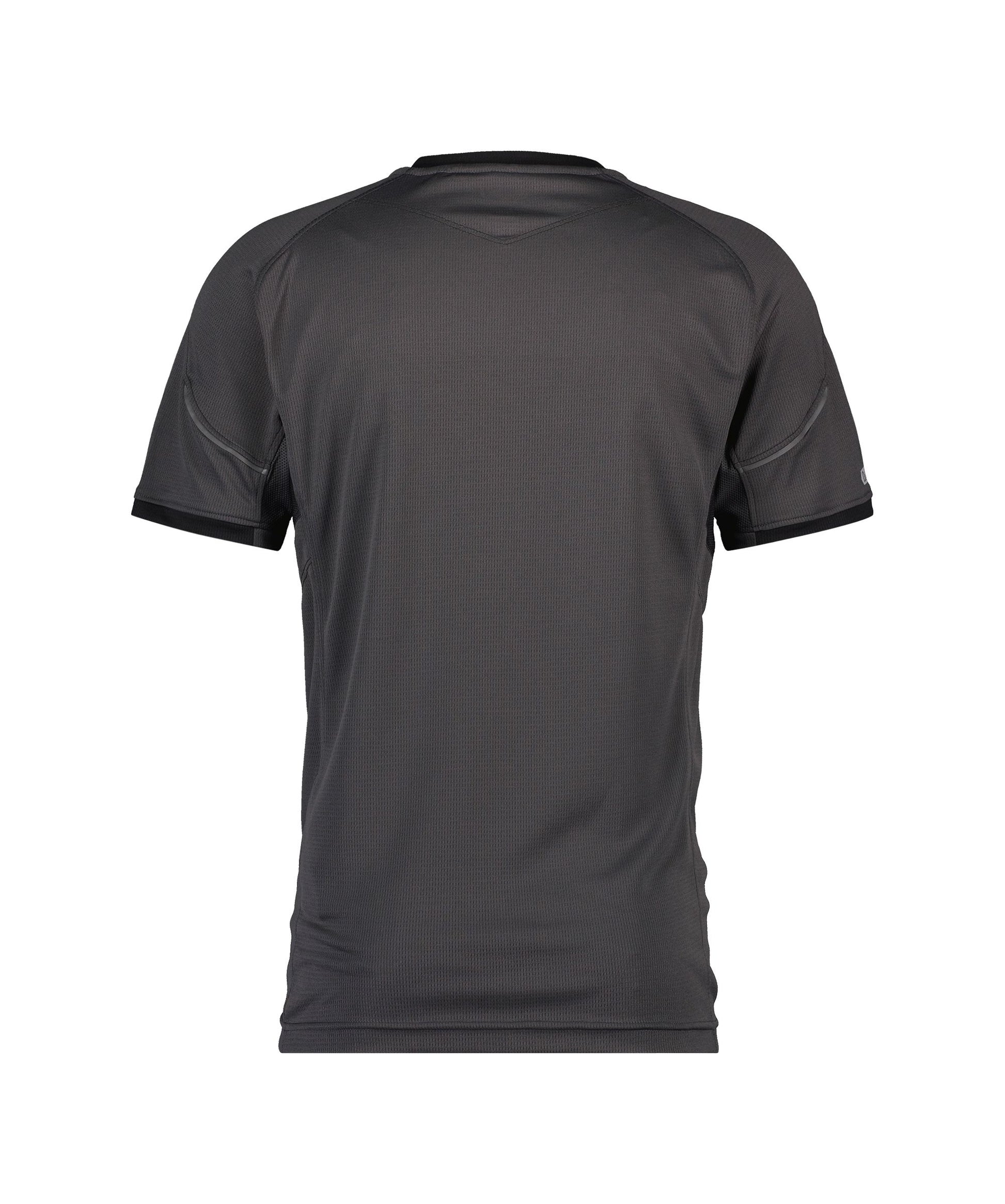 DASSY® Herren Nexus T-Shirt