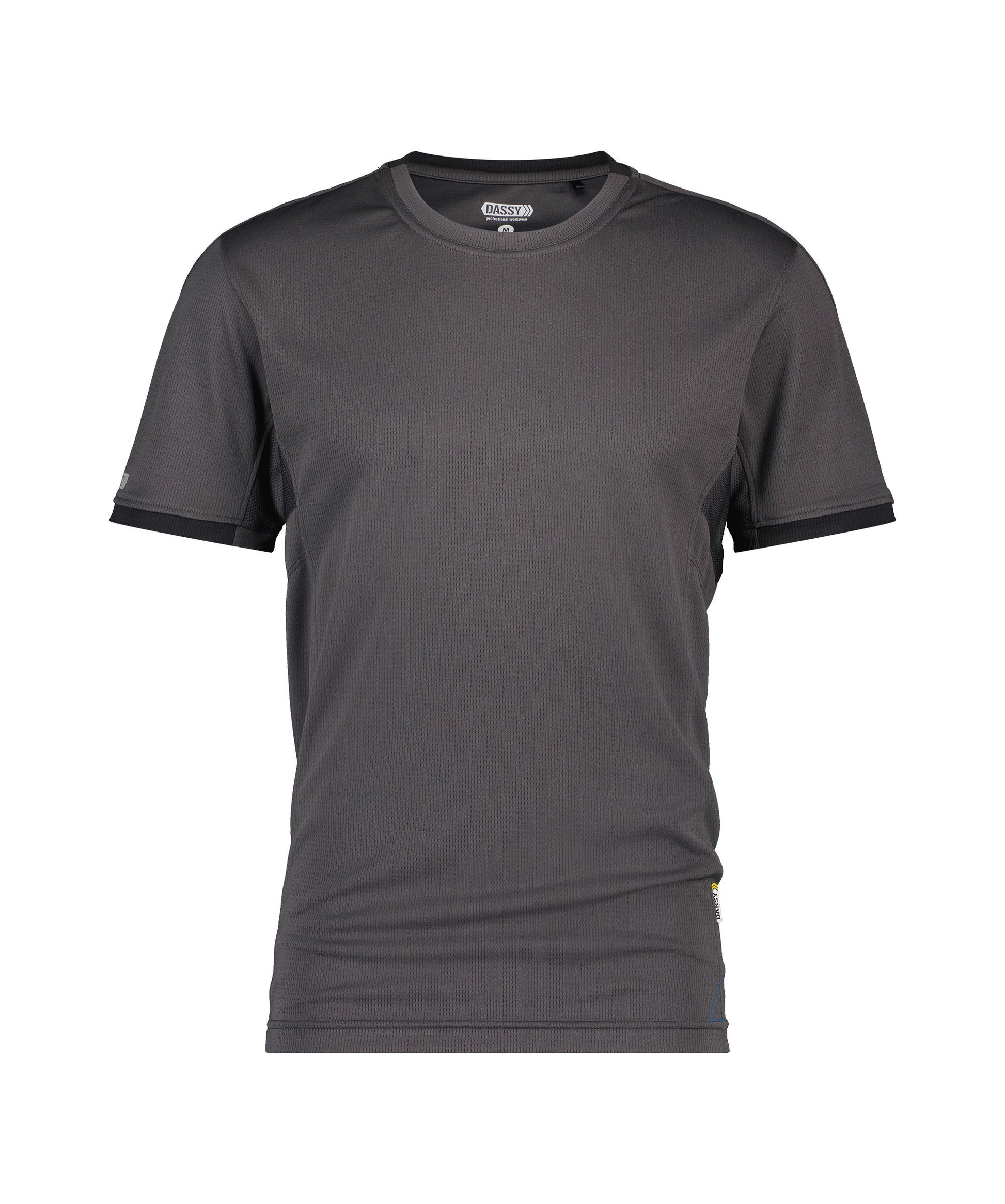 DASSY® Herren Nexus T-Shirt