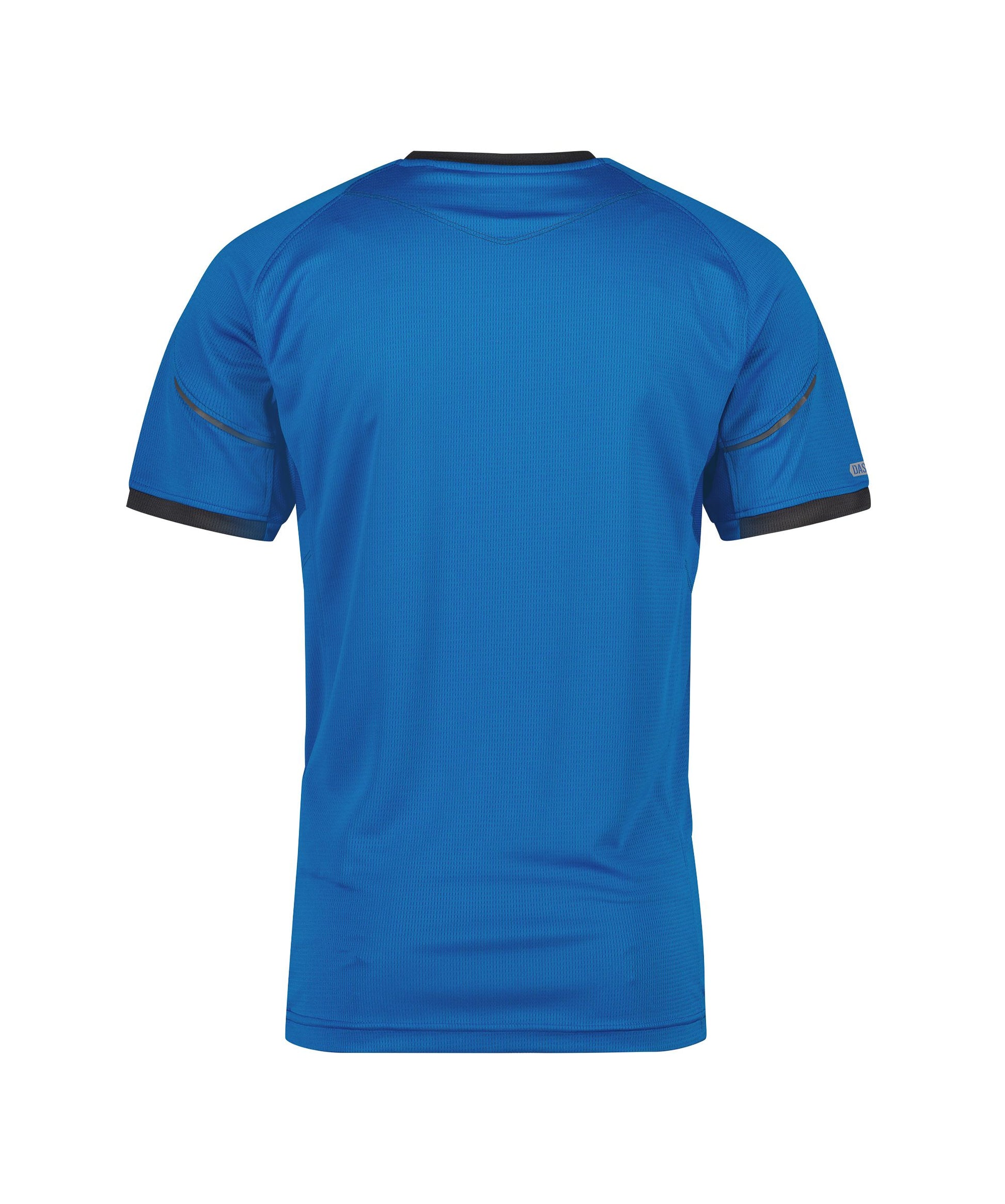 DASSY® Herren Nexus T-Shirt