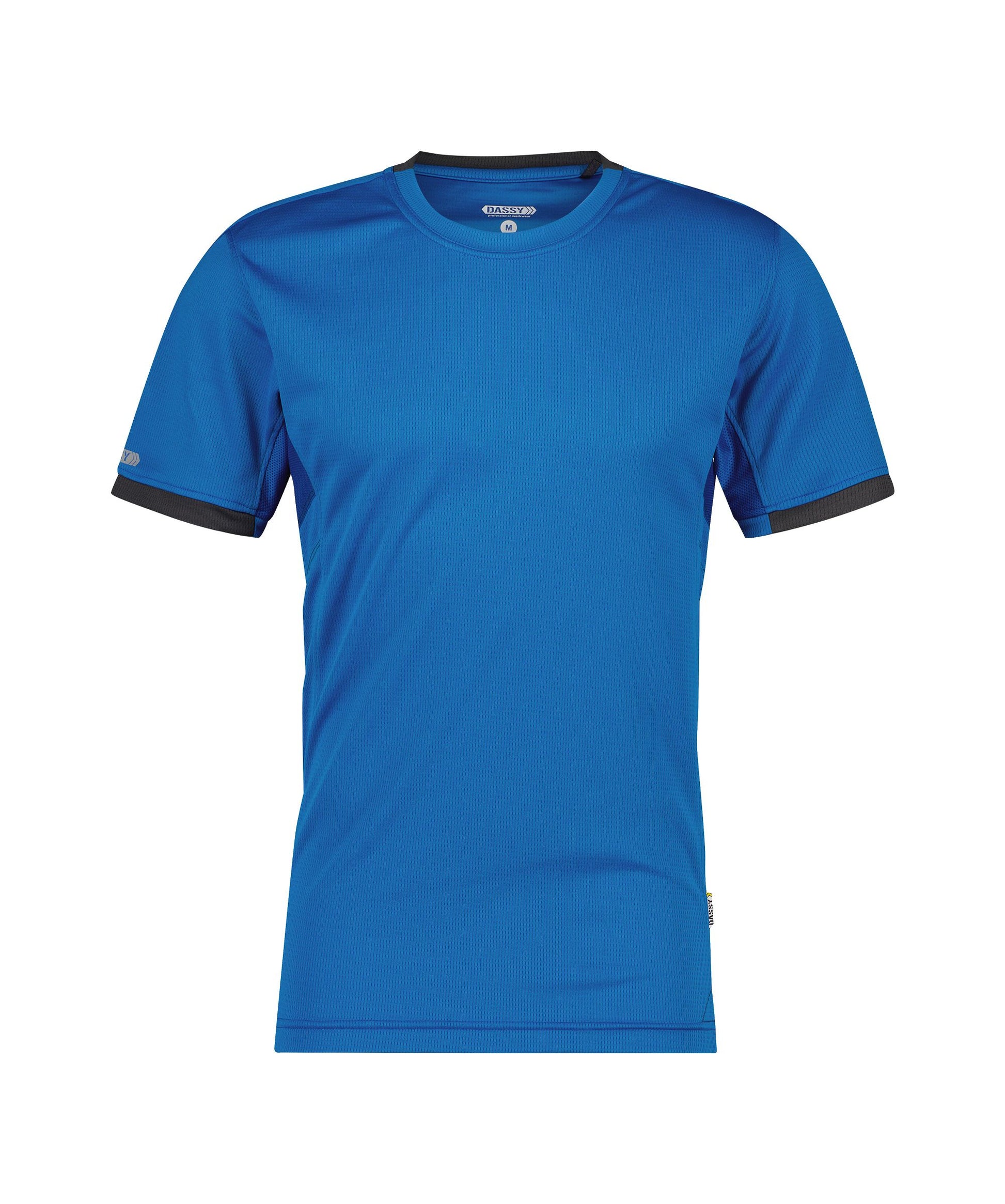 DASSY® Herren Nexus T-Shirt