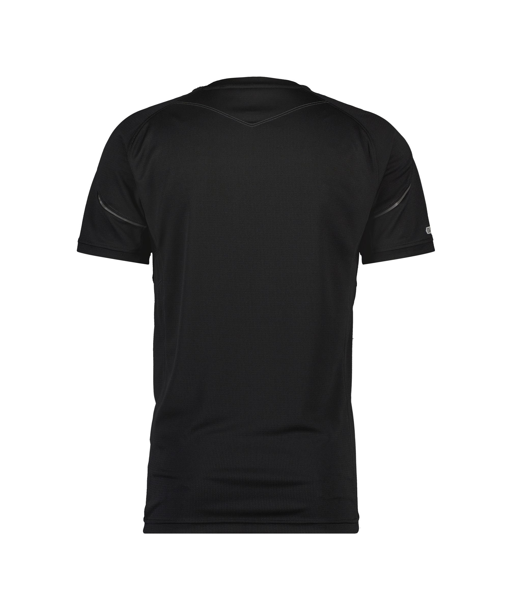 DASSY® Herren Nexus T-Shirt