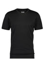 DASSY® Herren Nexus T-Shirt