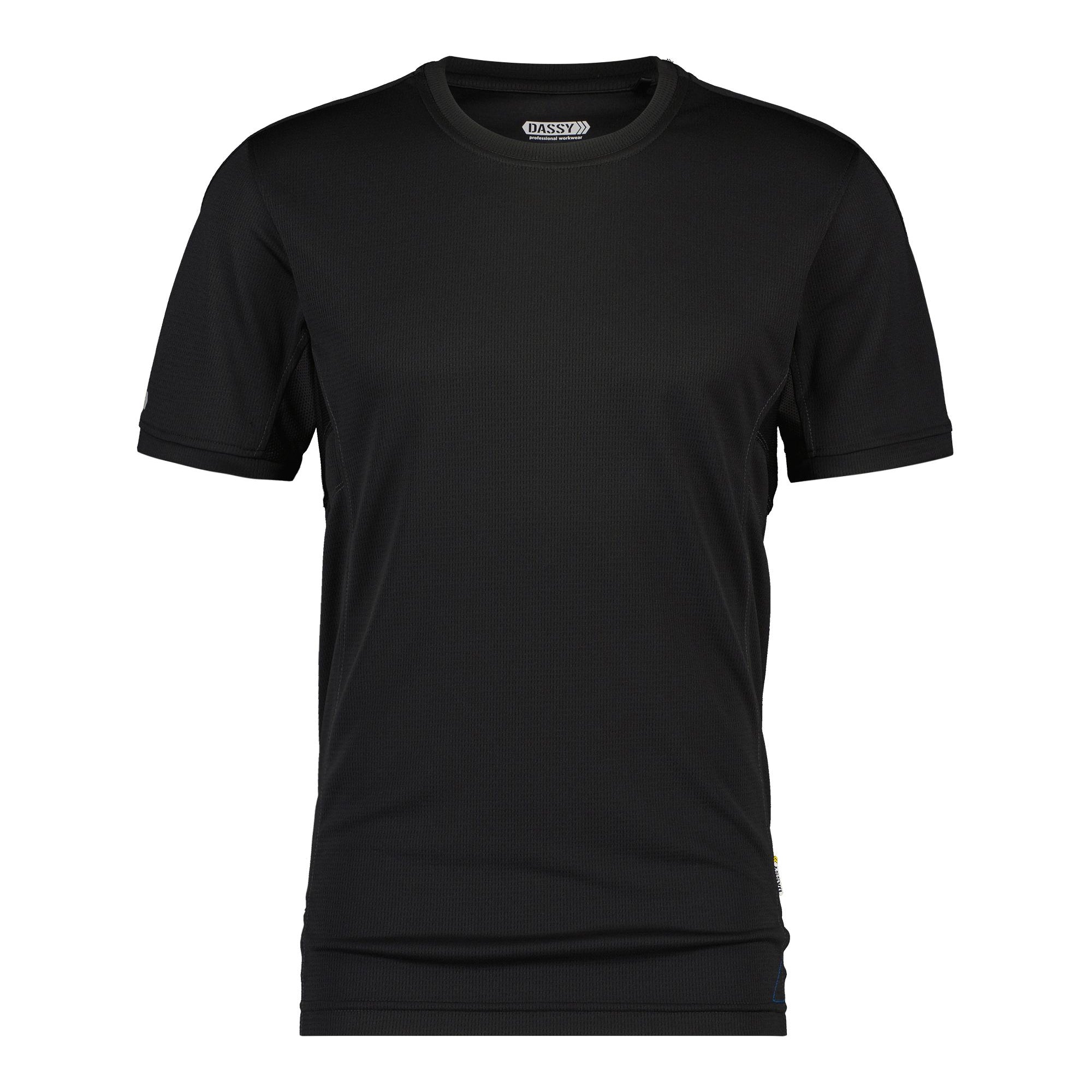DASSY® Herren Nexus T-Shirt