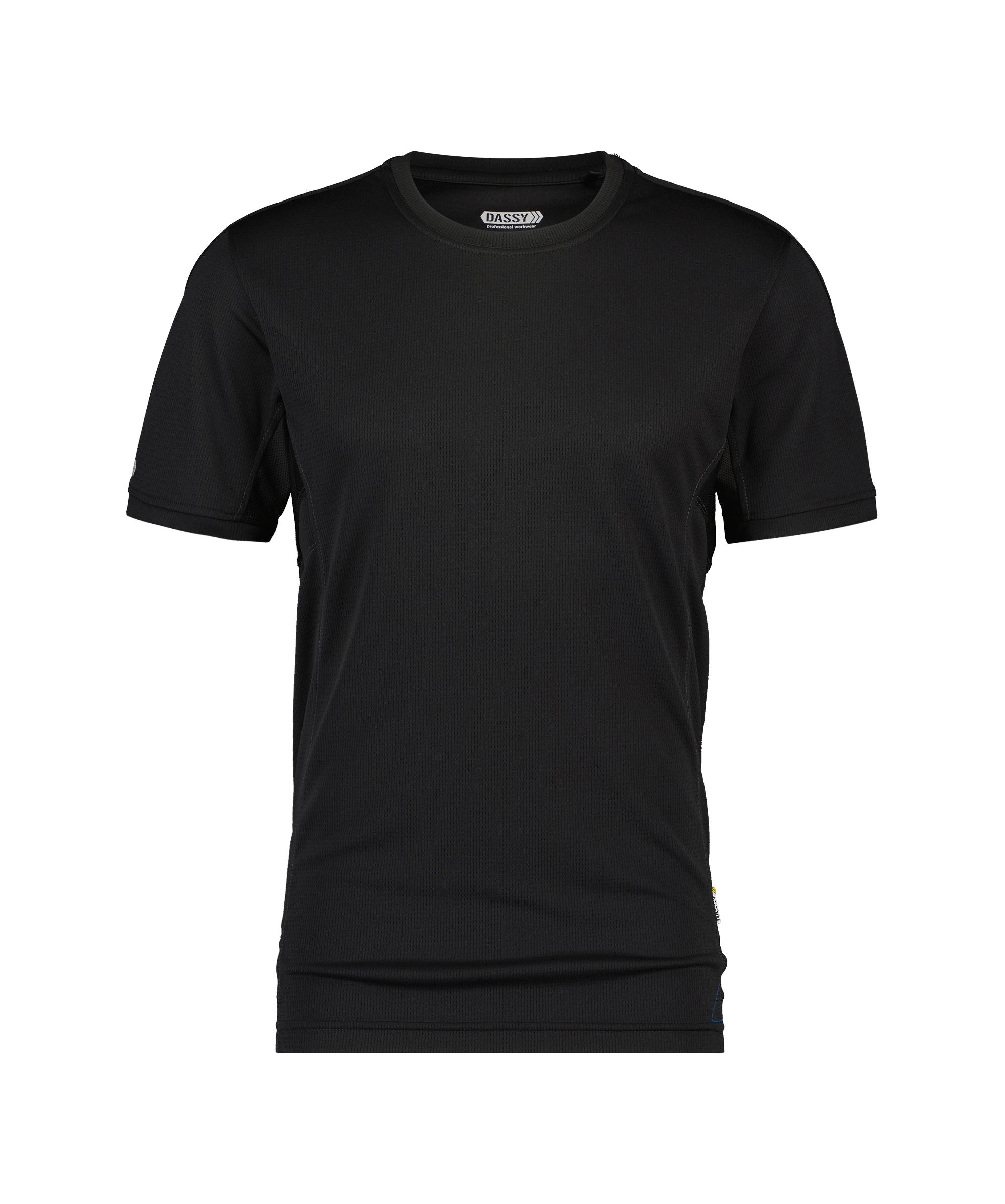 DASSY® Herren Nexus T-Shirt
