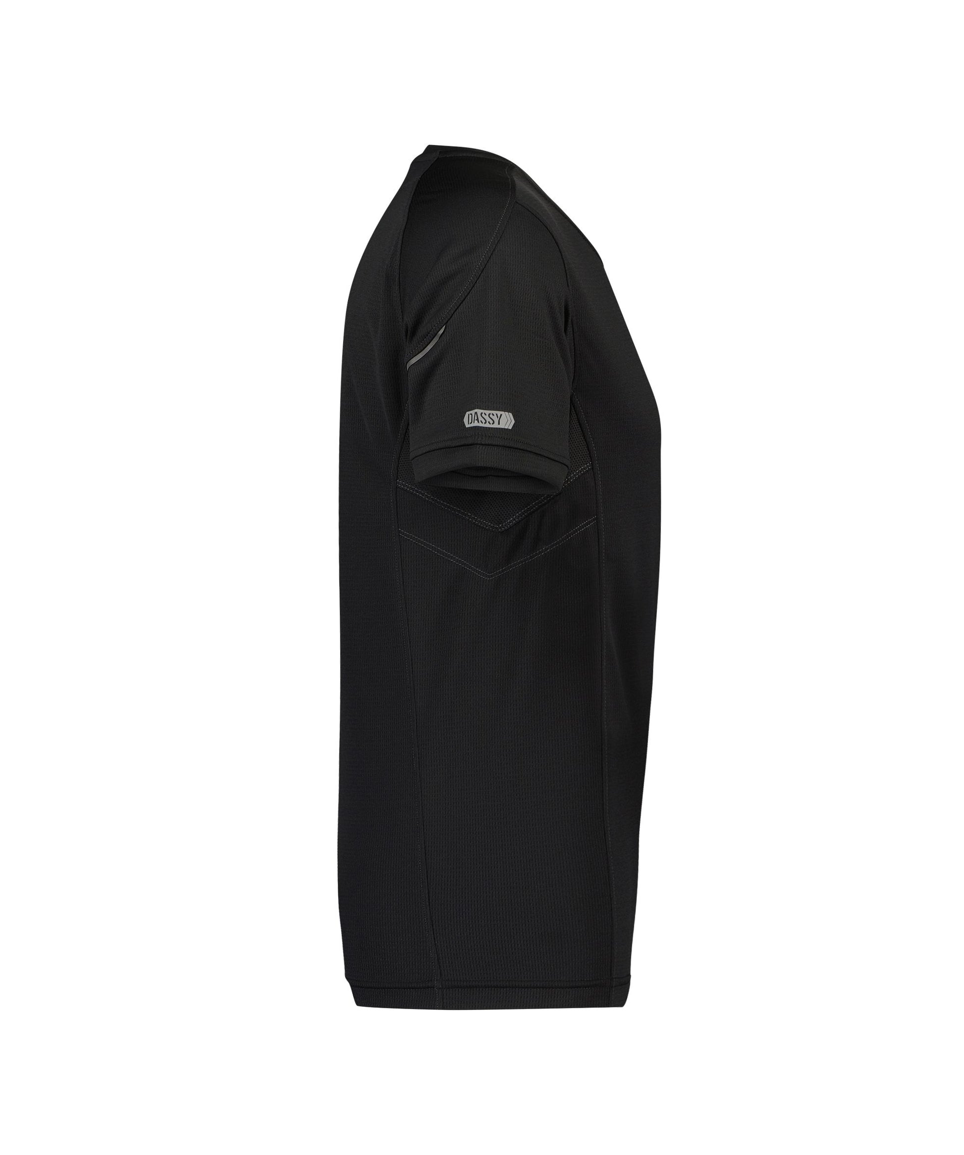 DASSY® Herren Nexus T-Shirt