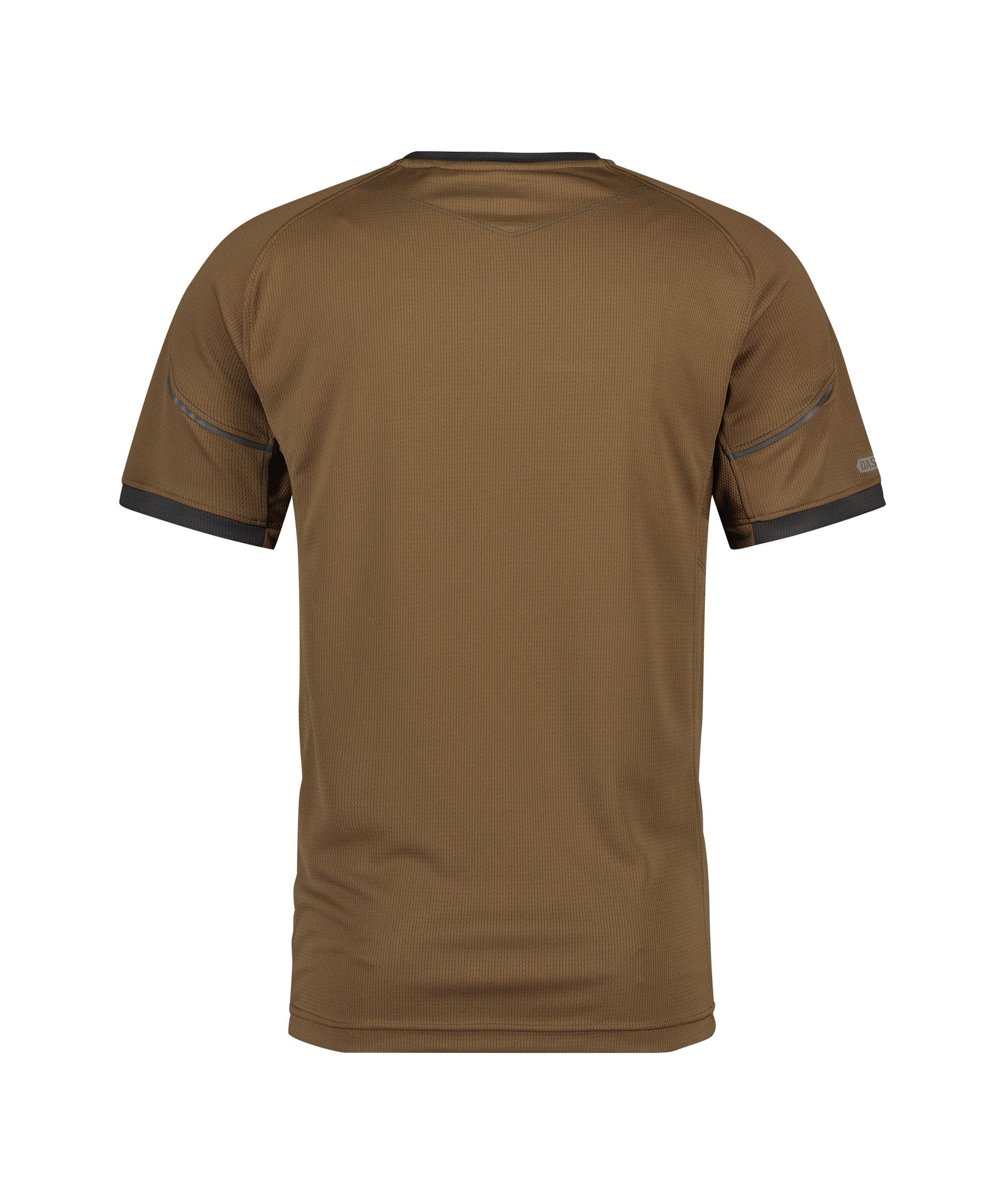 DASSY® Herren Nexus T-Shirt
